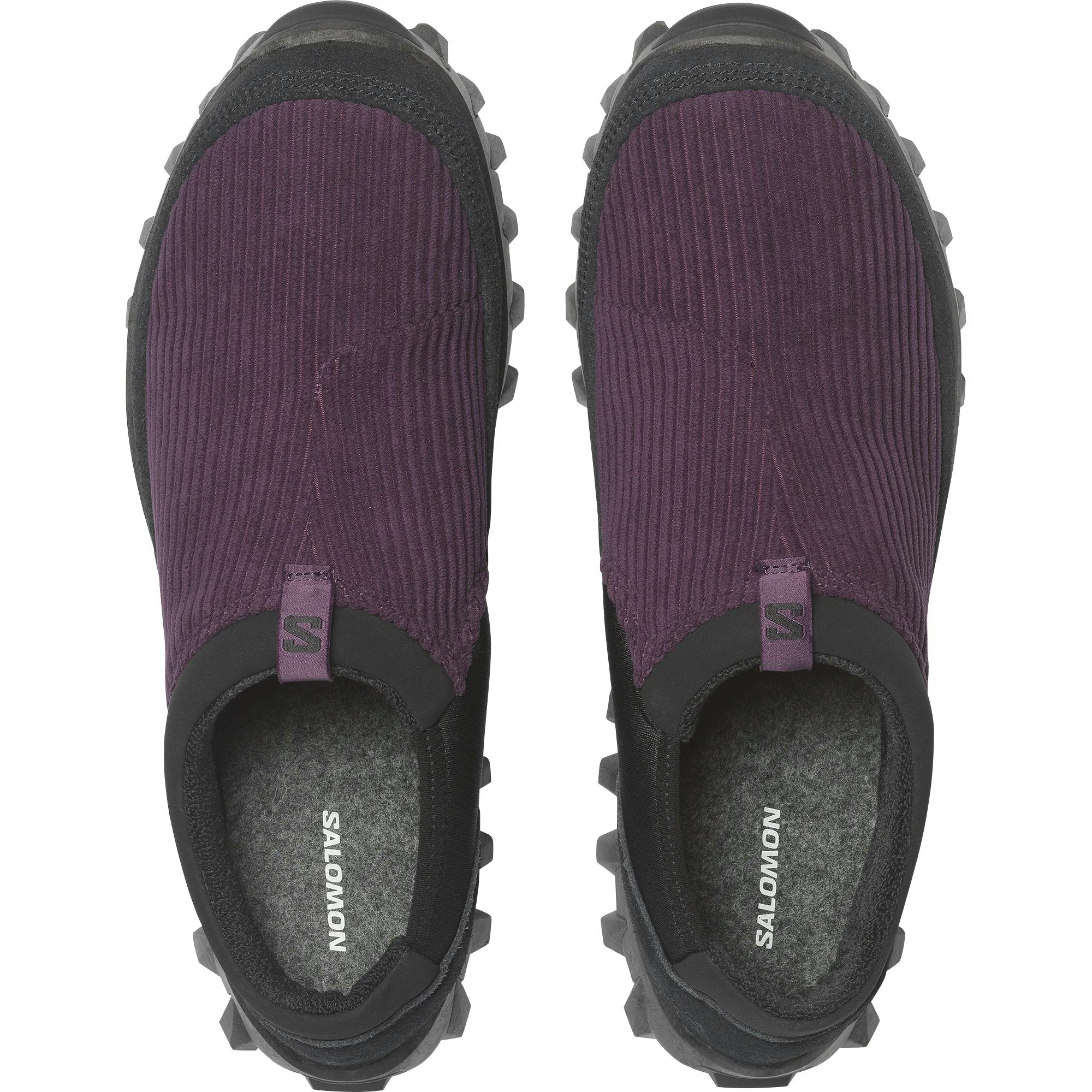 salomon-snowclog-journal-standard-plum-perfect