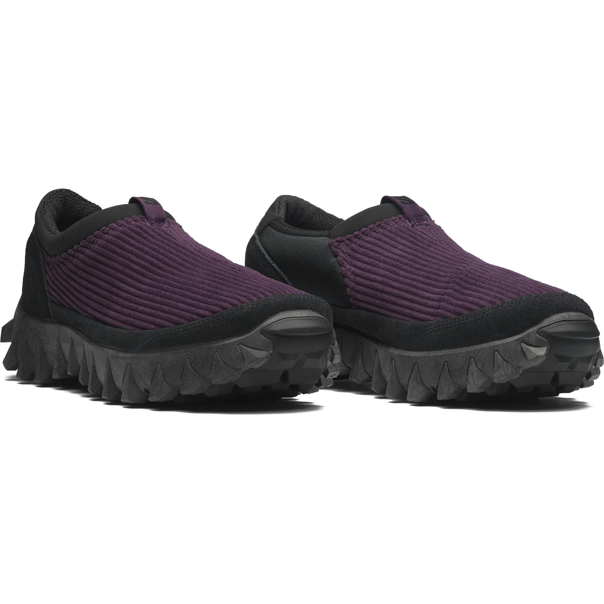 salomon-snowclog-journal-standard-plum-perfect