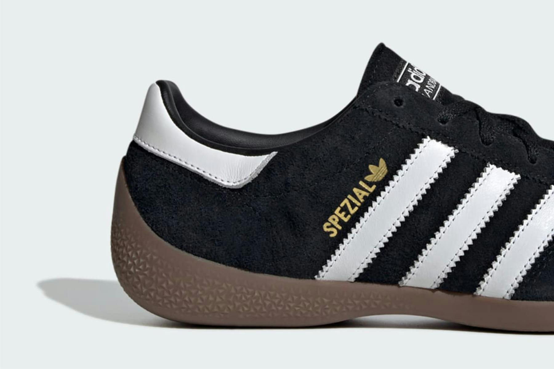 adidas handball spezial lo