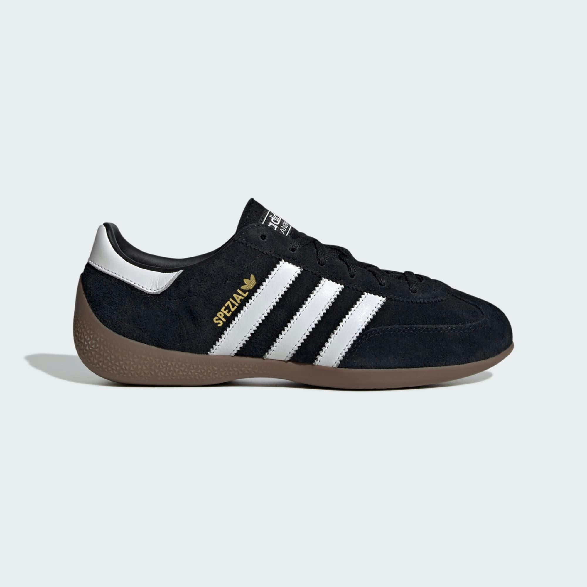 adidas handball spezial lo