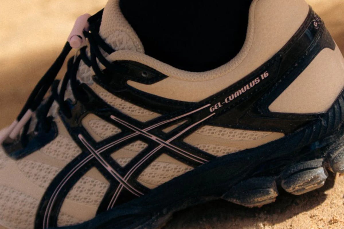 sneaker releases Novermber 2025 week 2