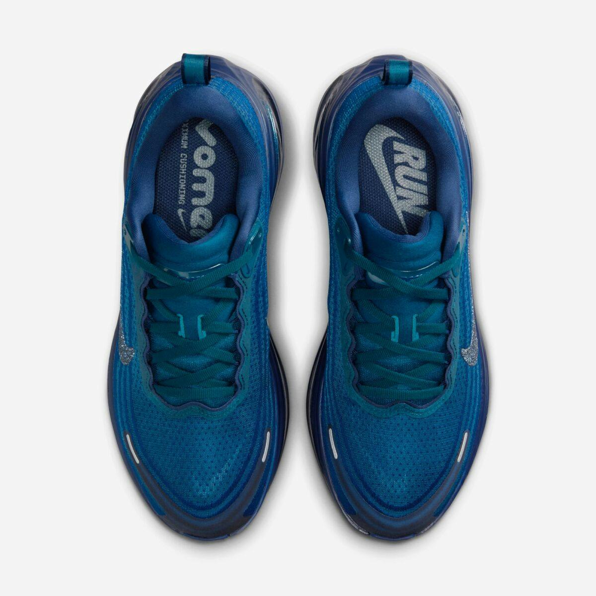 nike-vomero-plus-swarovski-luxury-runner