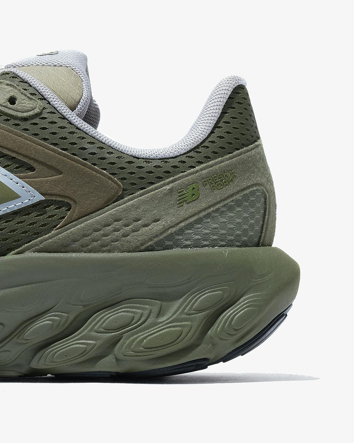 united-arrows-mita-new-balance-fresh-foam-sneaker