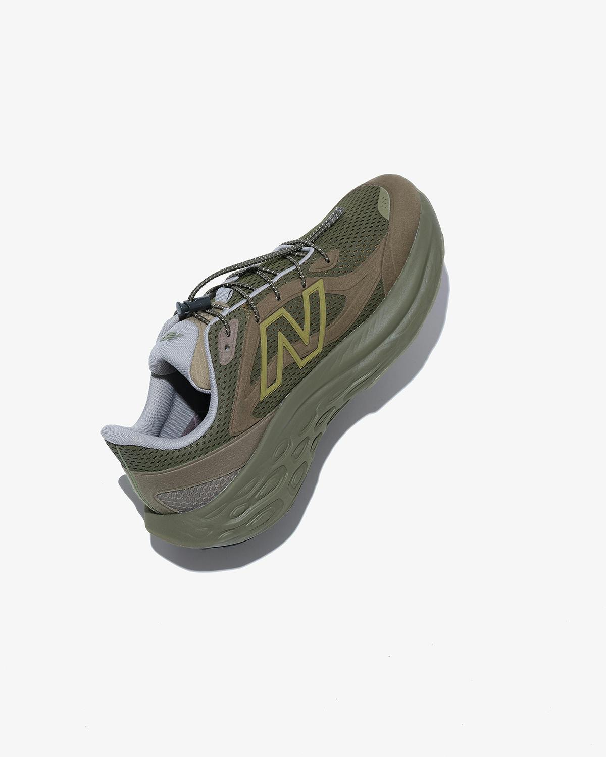 united-arrows-mita-new-balance-fresh-foam-sneaker