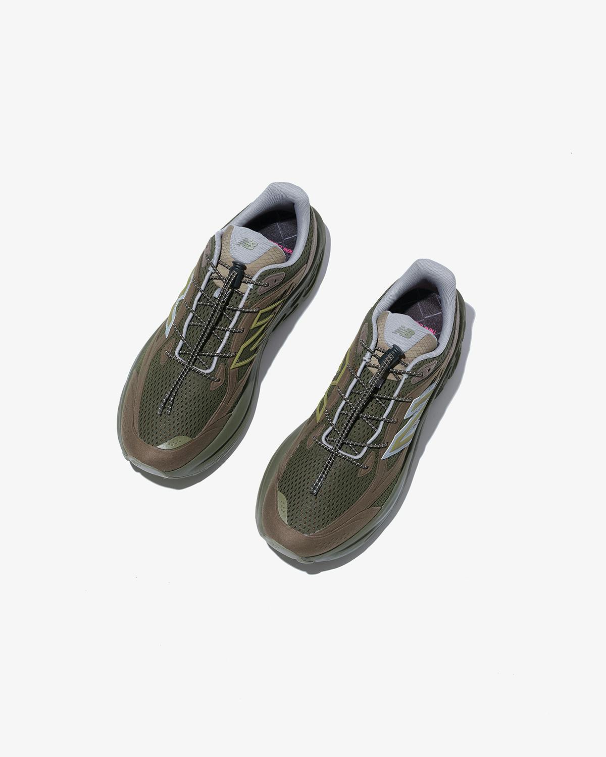 united-arrows-mita-new-balance-fresh-foam-sneaker