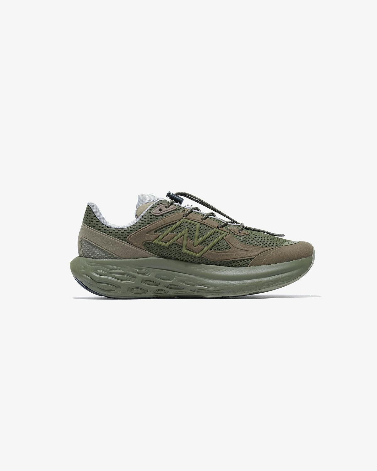 united-arrows-mita-new-balance-fresh-foam-sneaker