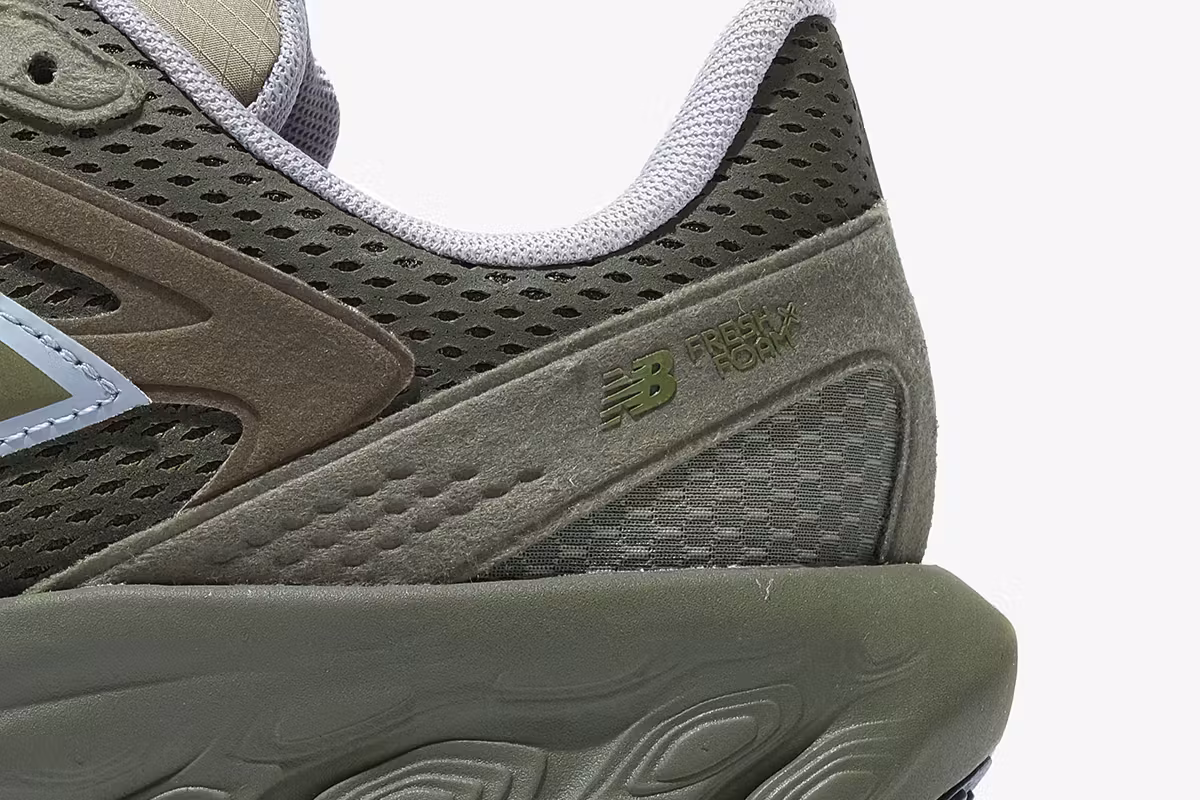 united-arrows-mita-new-balance-fresh-foam-sneaker