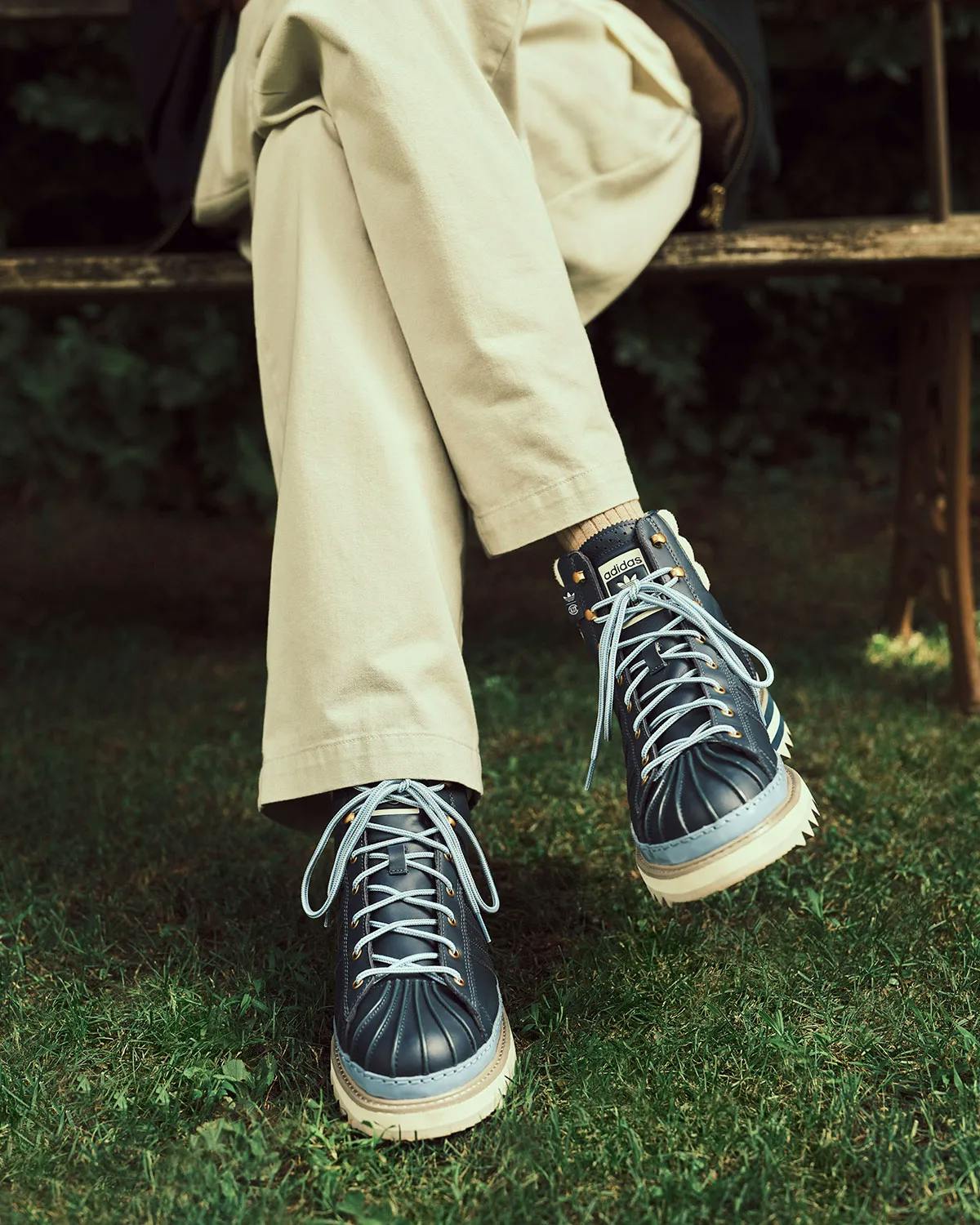 clot-adidas-pro-model-winter-boot