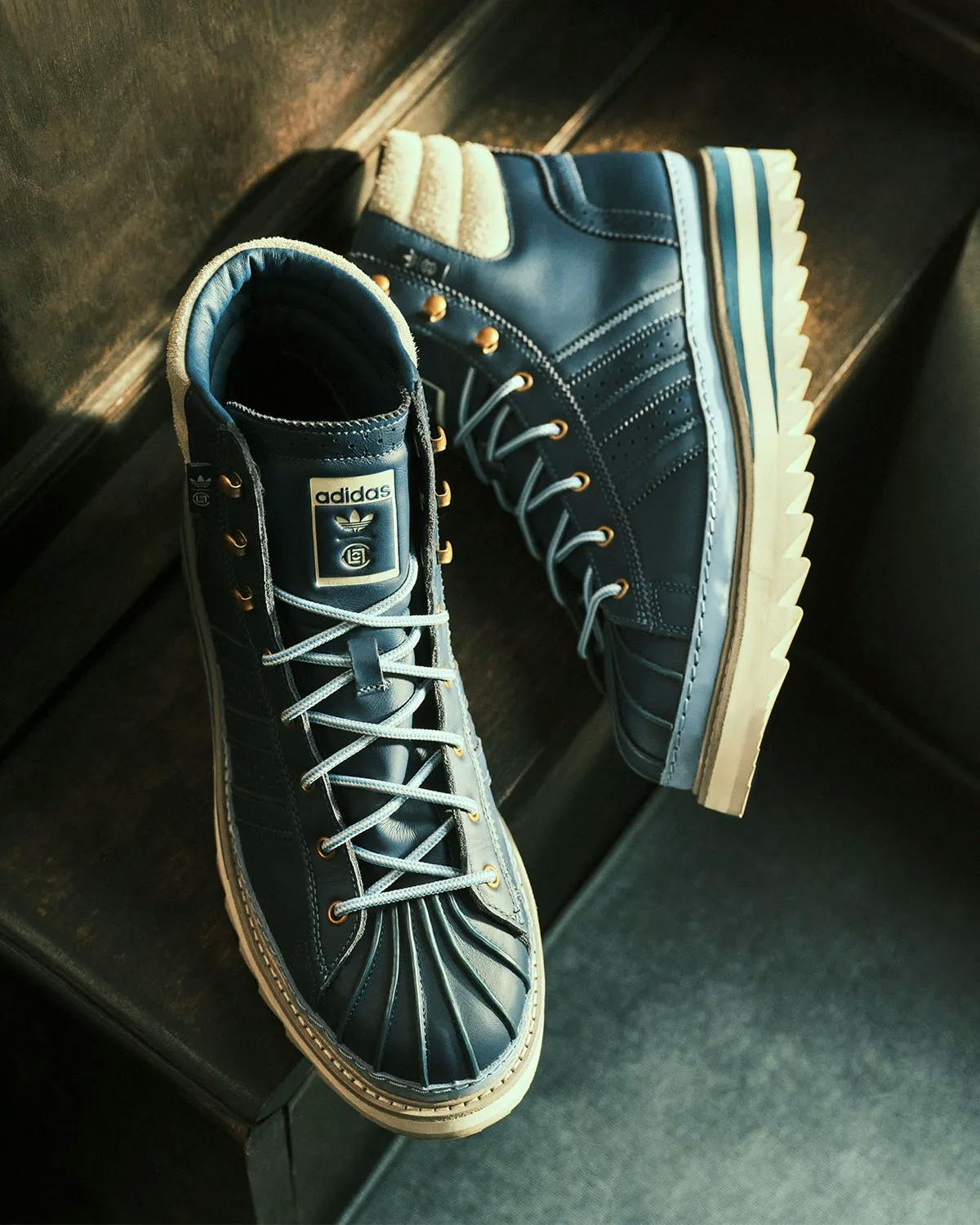 clot-adidas-pro-model-winter-boot