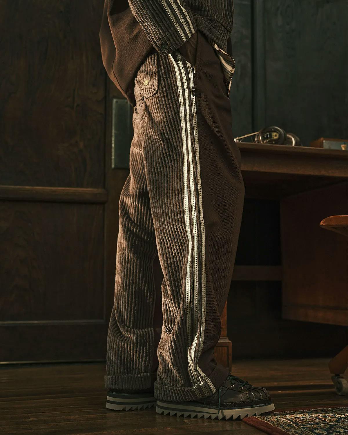 clot-adidas-pro-model-winter-boot