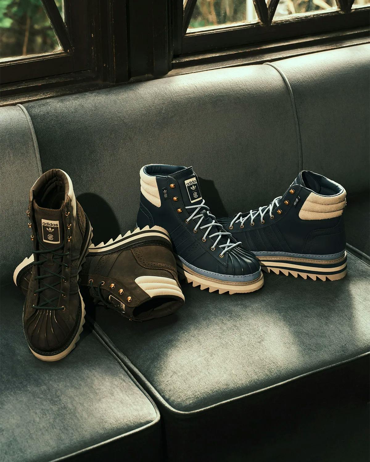 clot-adidas-pro-model-winter-boot