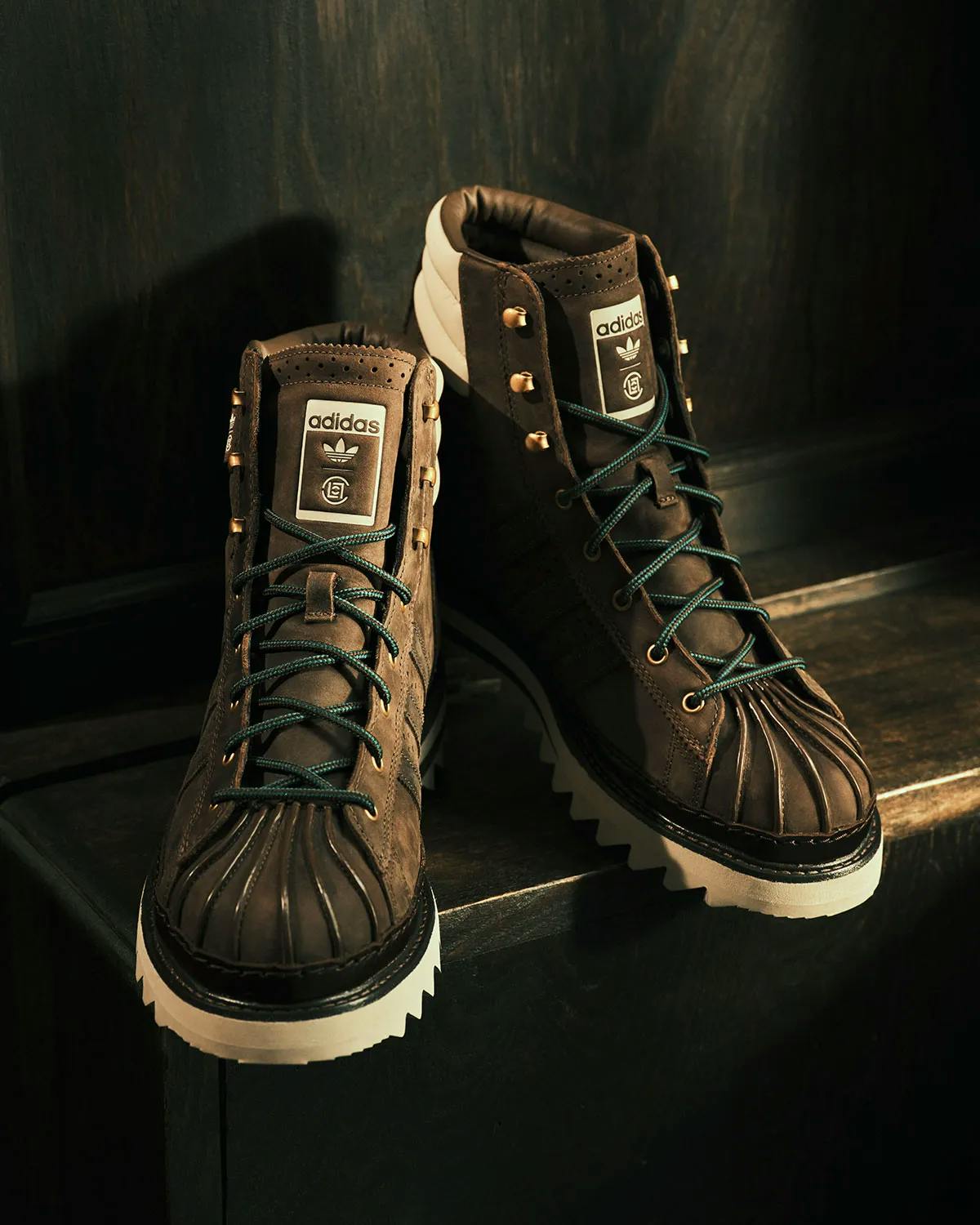 clot-adidas-pro-model-winter-boot