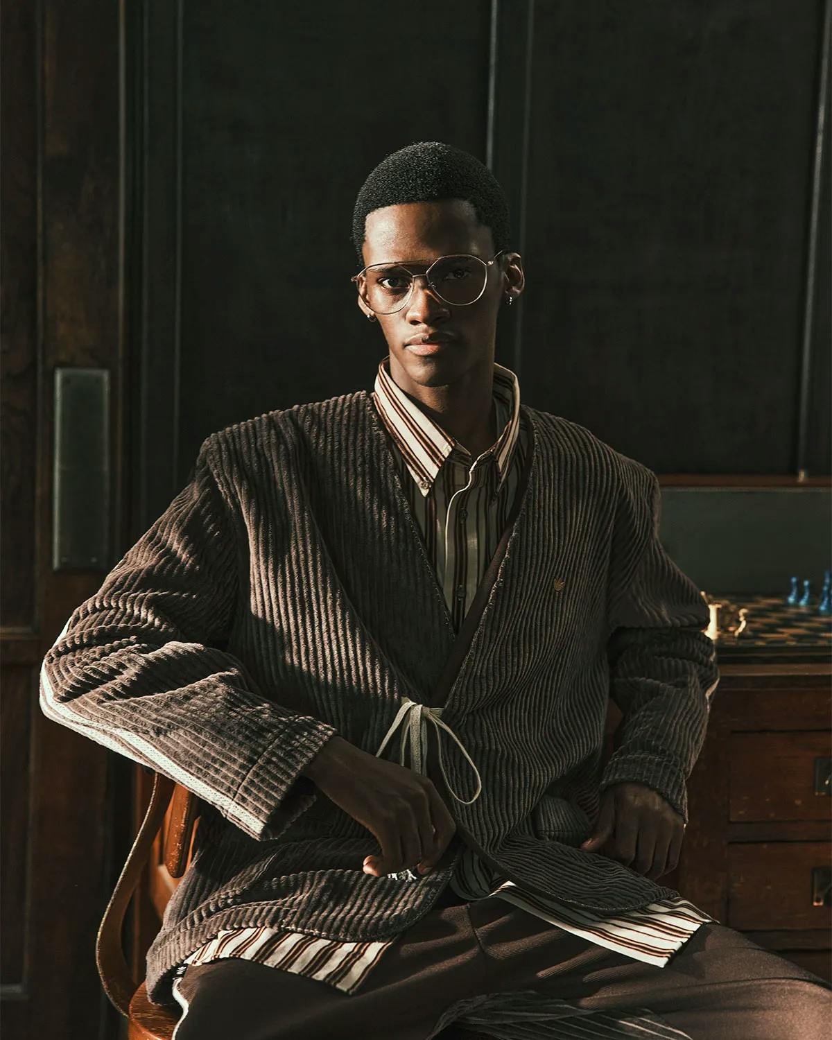 clot-adidas-pro-model-winter-boot