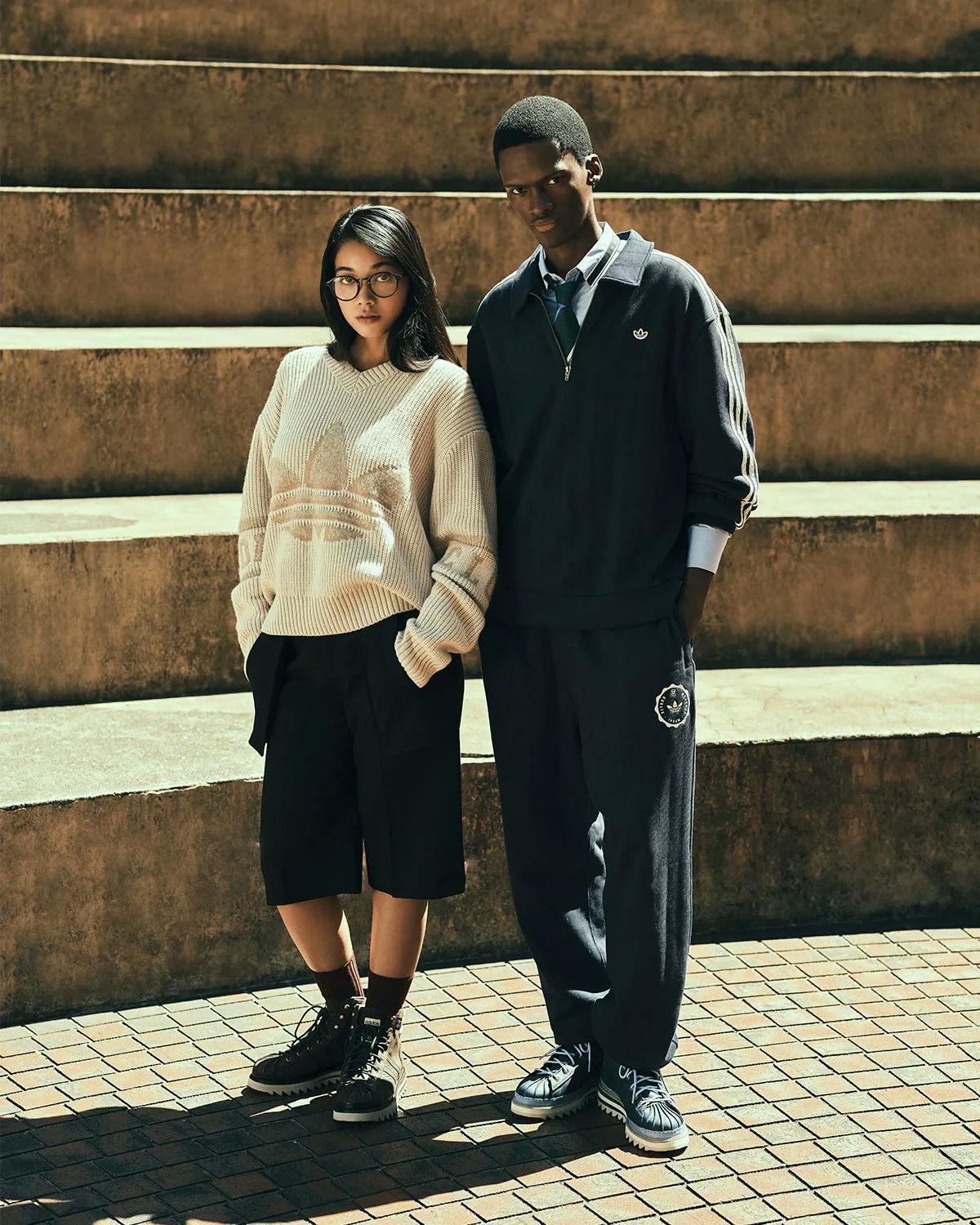 clot-adidas-pro-model-winter-boot