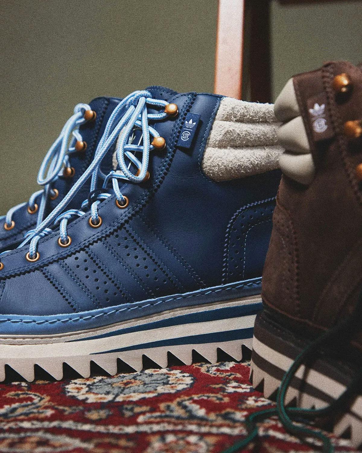 clot-adidas-pro-model-winter-boot