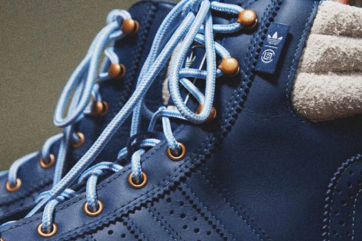 clot-adidas-pro-model-winter-boot