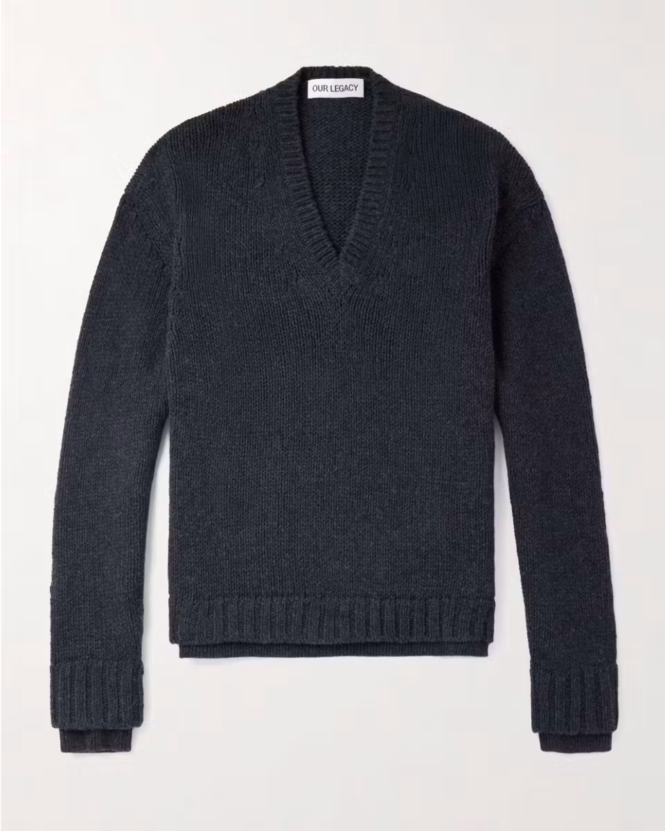 Image on Highsnobiety