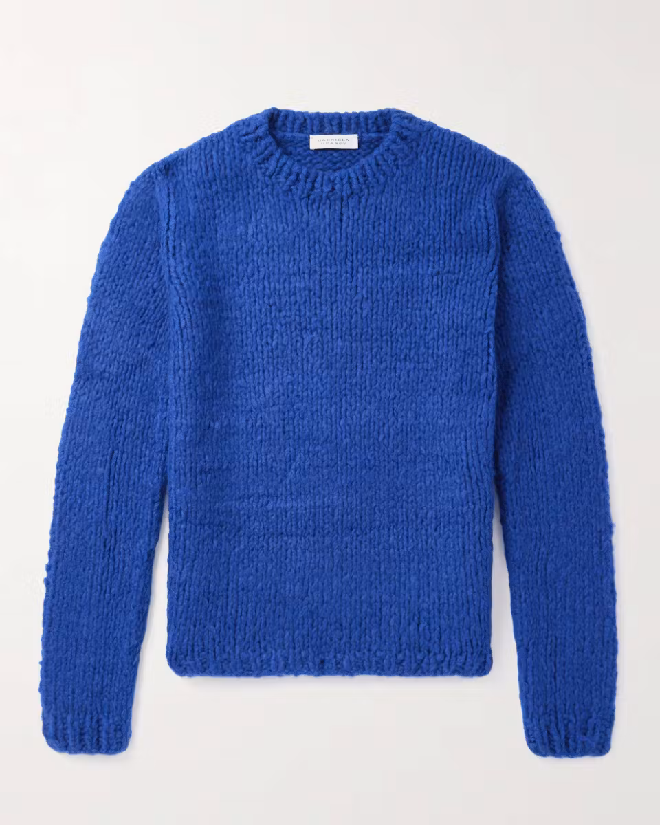 Image on Highsnobiety