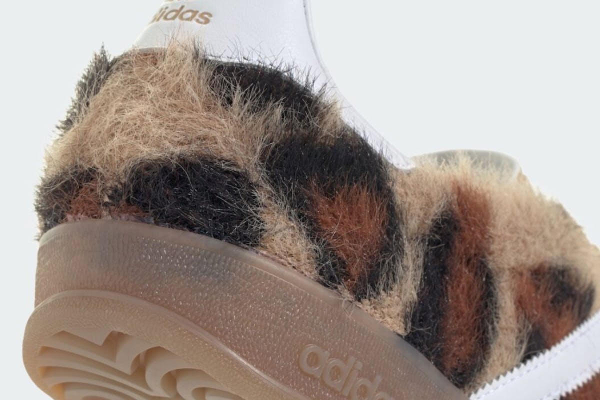 adidas-gazelle-indoor-atmos-pink-leopard-sneaker