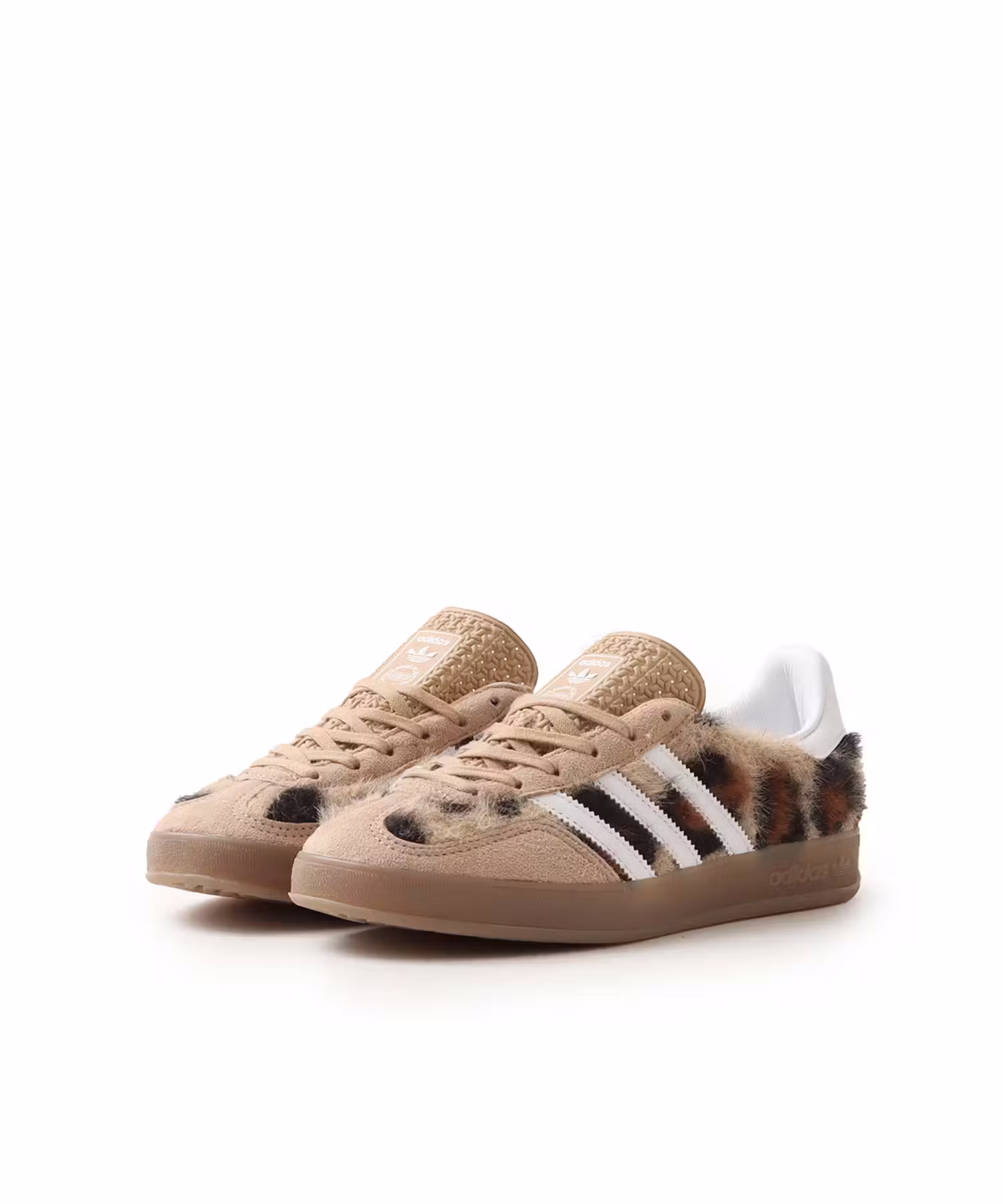 adidas-gazelle-indoor-atmos-pink-leopard-sneaker