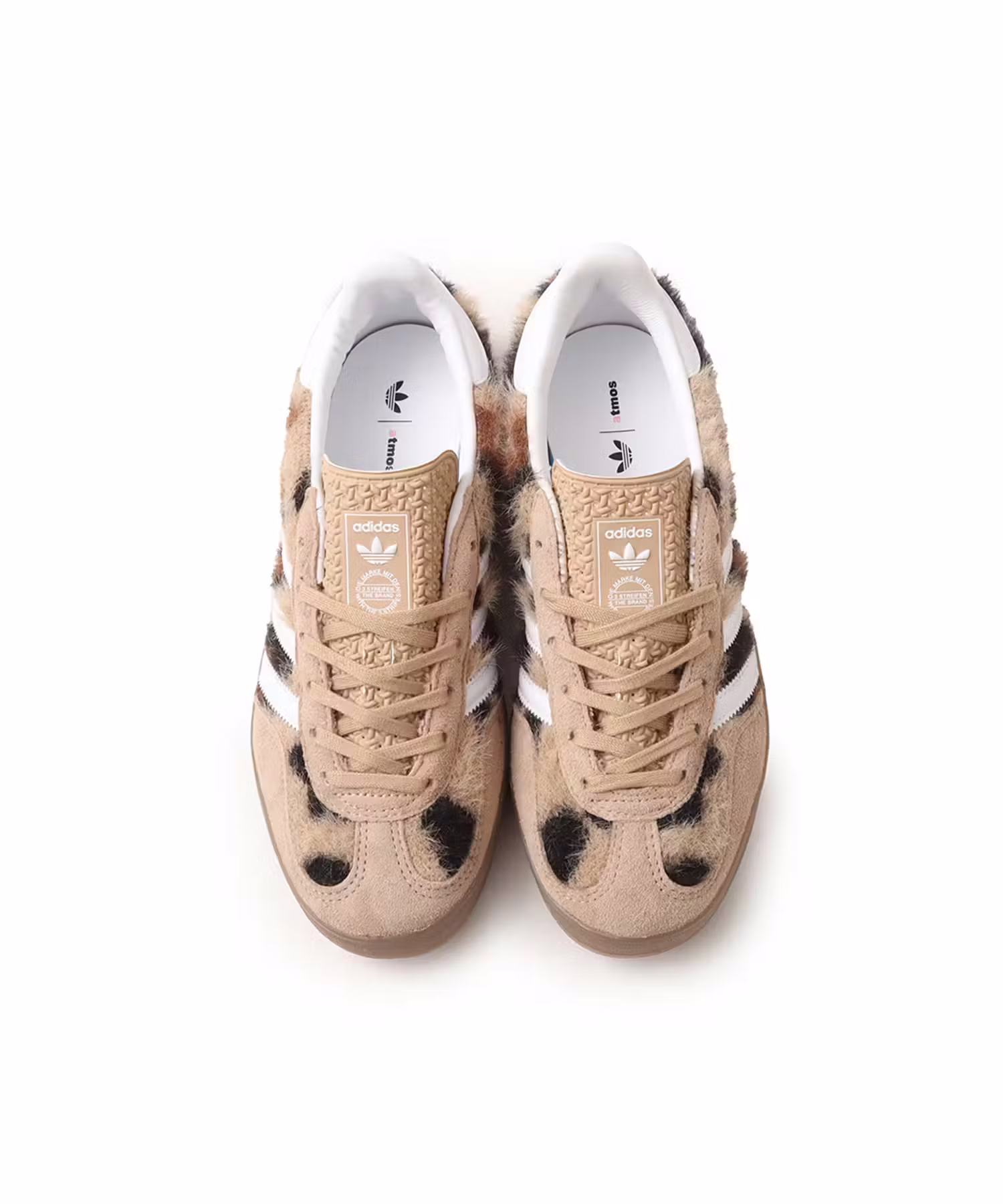 adidas-gazelle-indoor-atmos-pink-leopard-sneaker