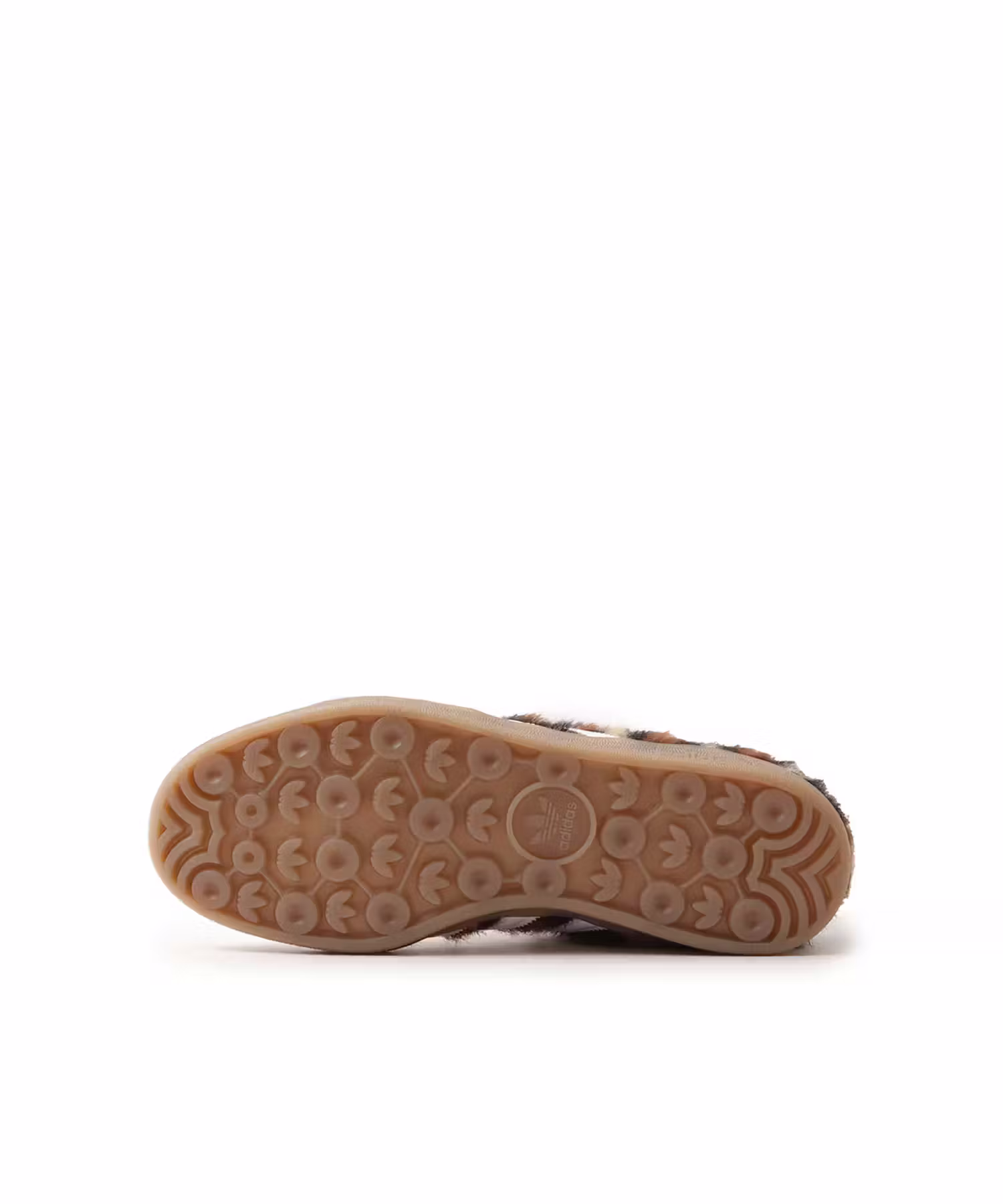 adidas-gazelle-indoor-atmos-pink-leopard-sneaker