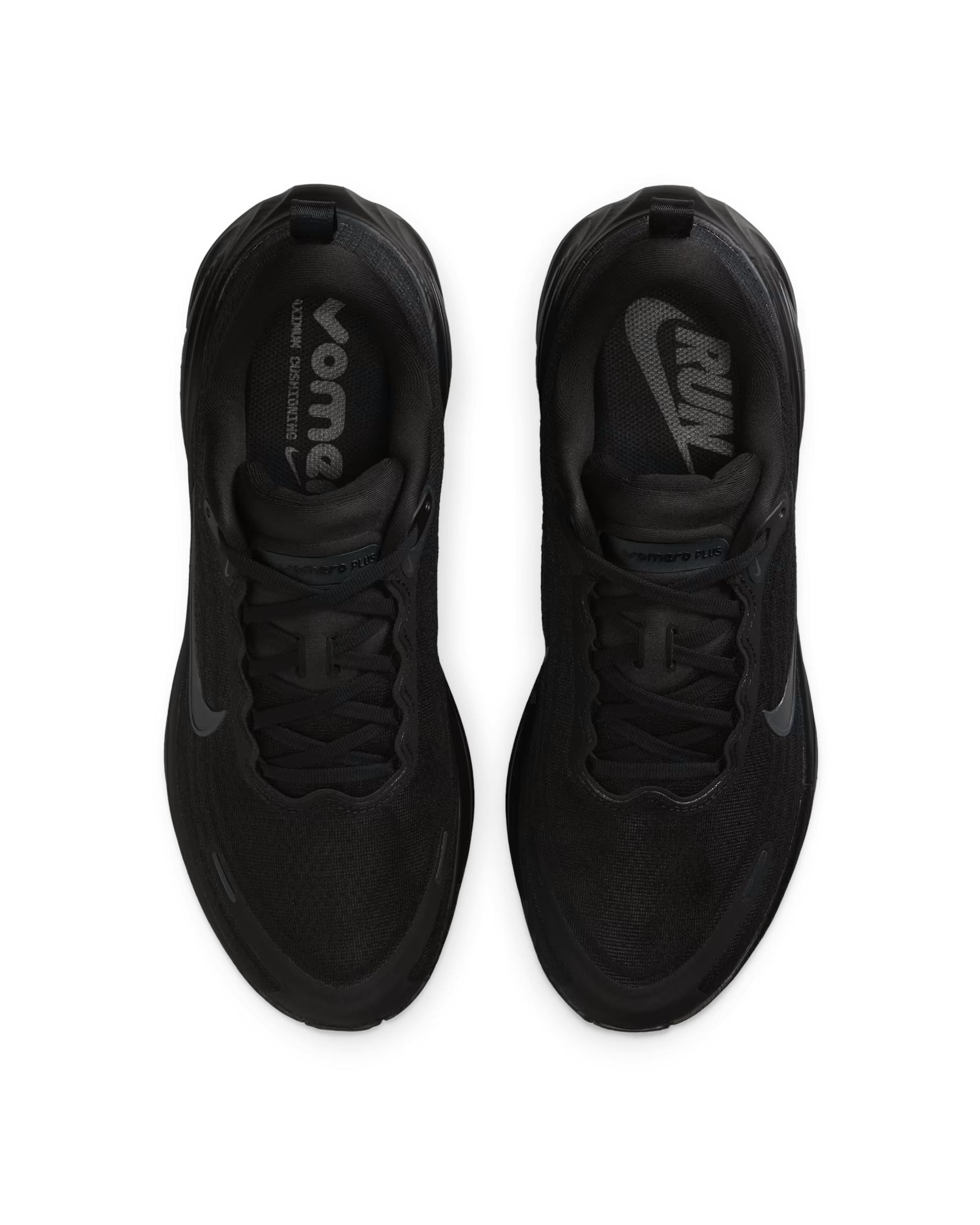 nike-vomero-plus-black-metallic-dark-sneaker