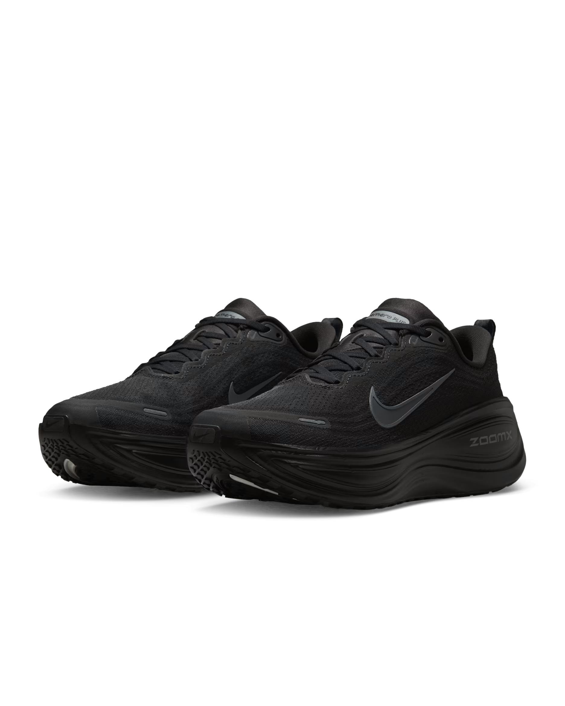 nike-vomero-plus-black-metallic-dark-sneaker