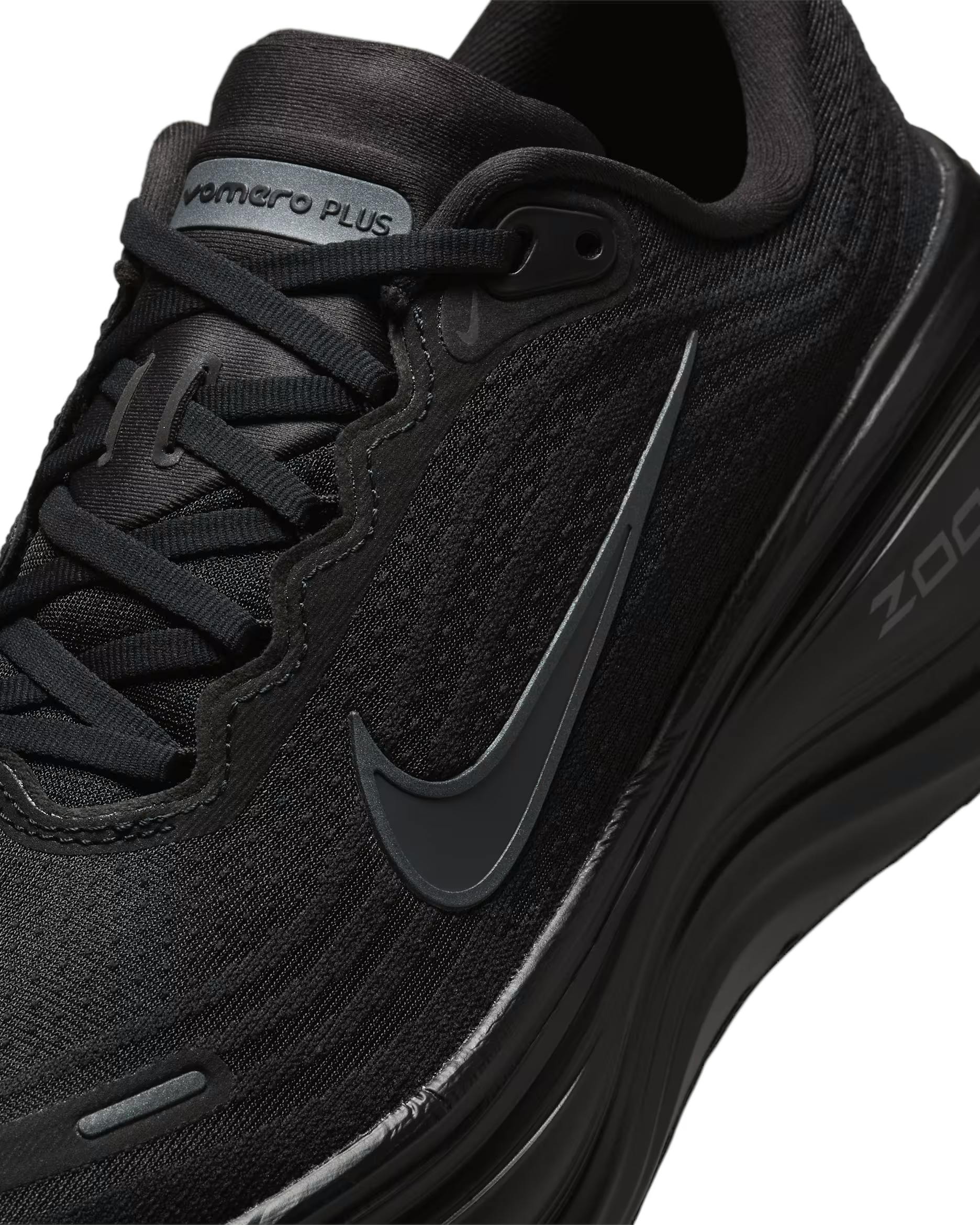 nike-vomero-plus-black-metallic-dark-sneaker