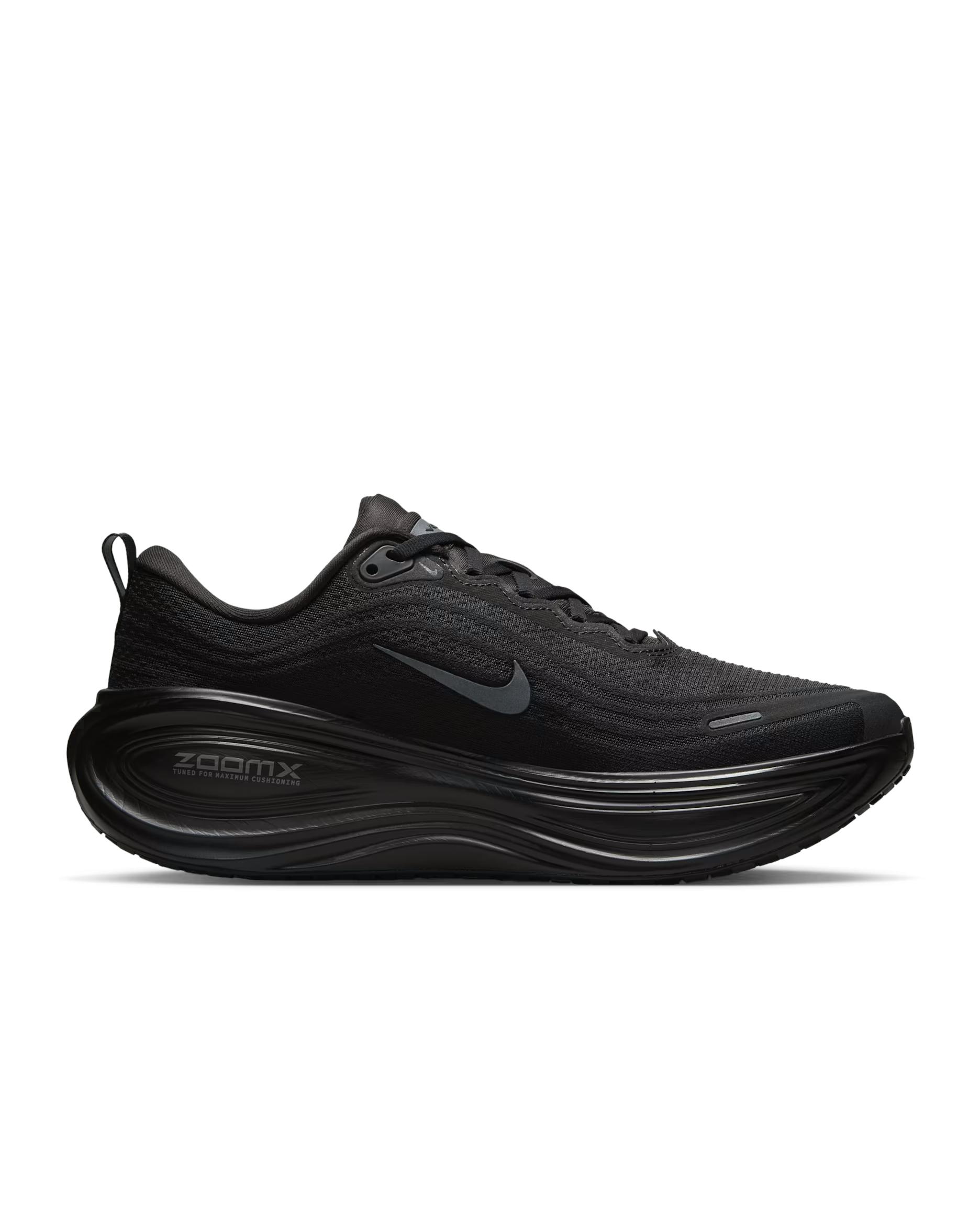 nike-vomero-plus-black-metallic-dark-sneaker