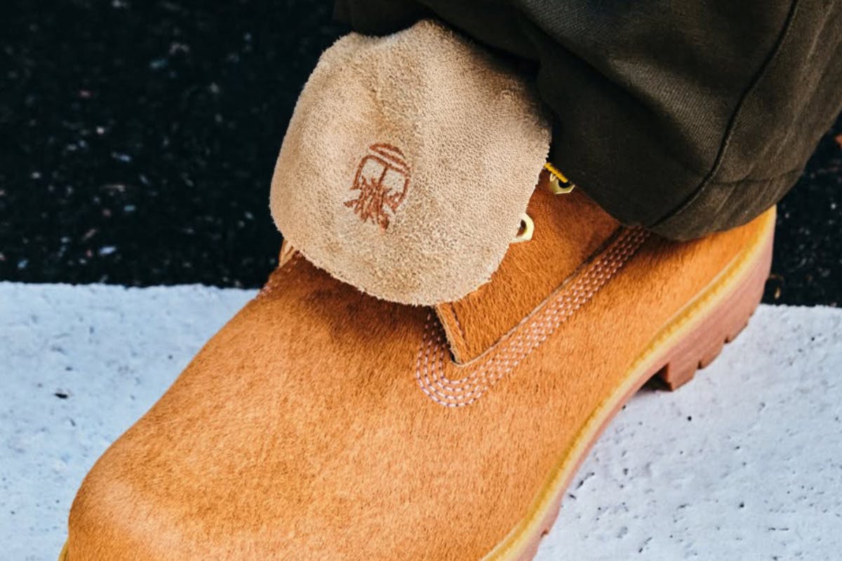 timberland-fetch-plush-boots