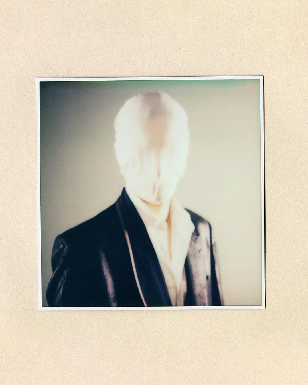 Maison Margiela Holiday Campaign Glenn Martens