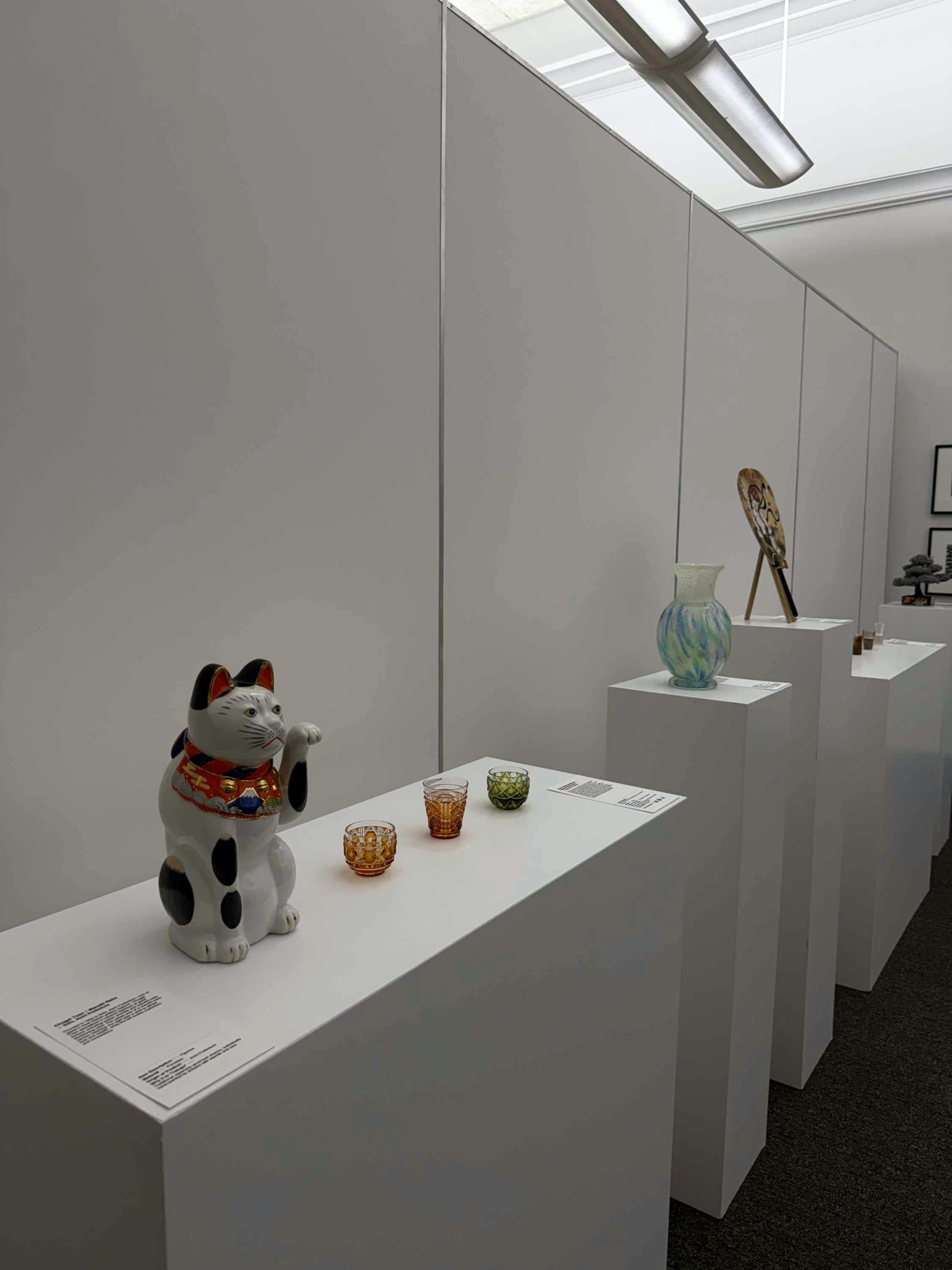 basic space ny interview jesse lee