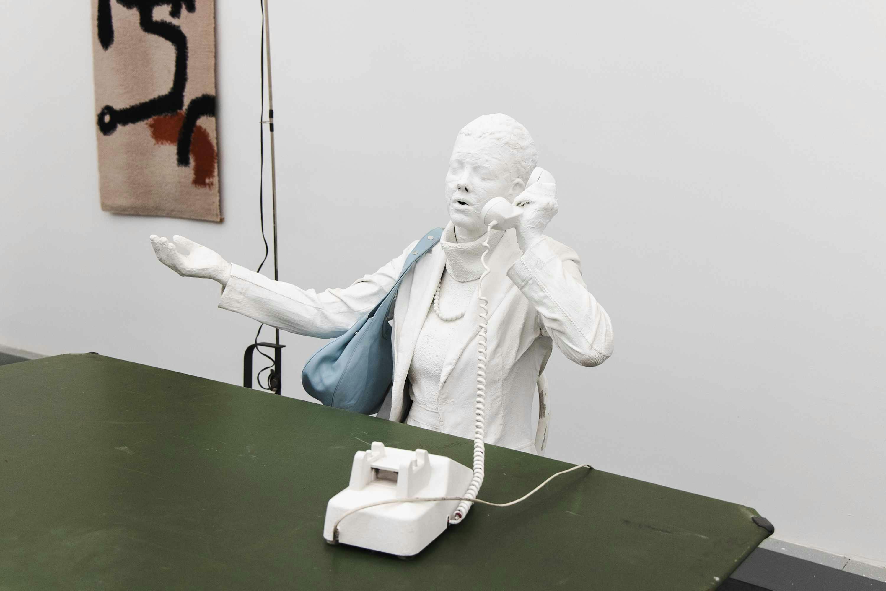 basic space ny interview jesse lee