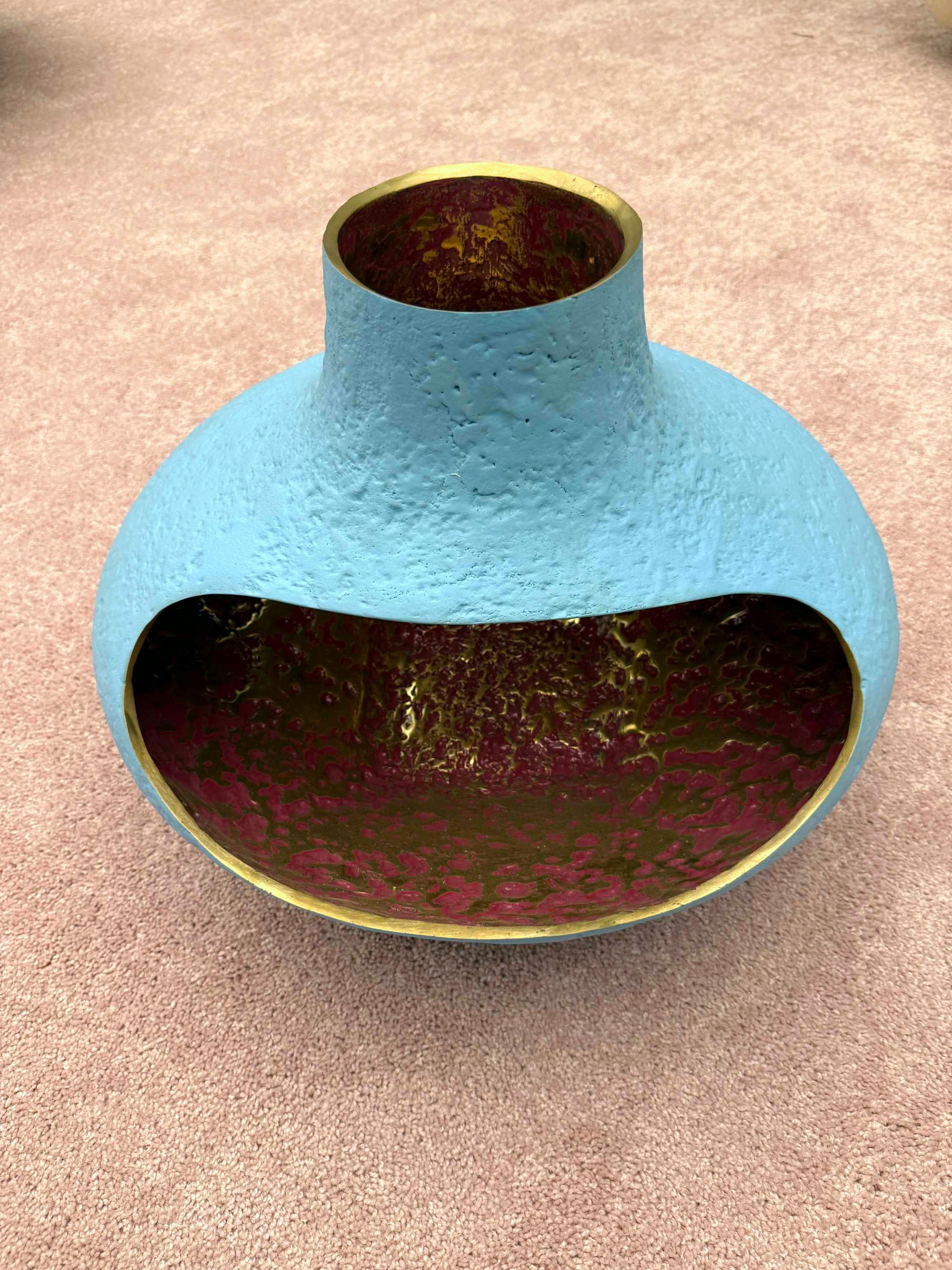 basic space ny interview jesse lee