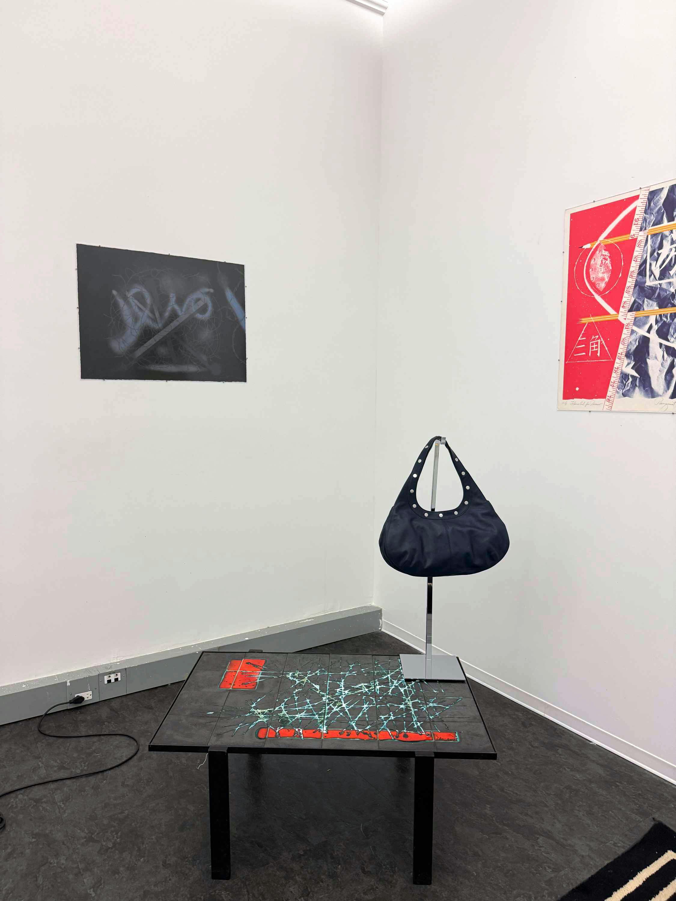 basic space ny interview jesse lee