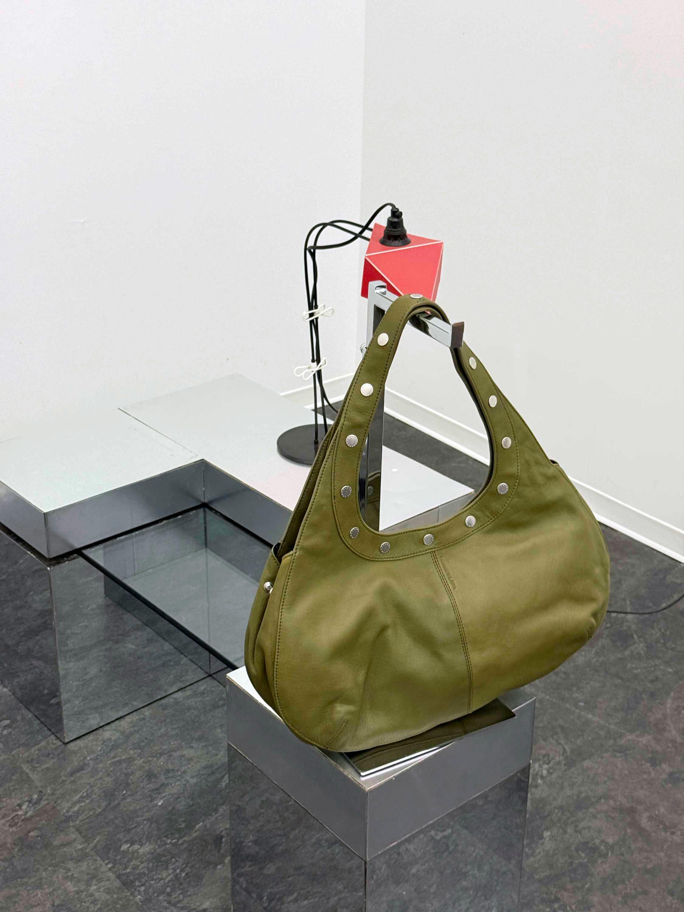 basic space ny interview jesse lee