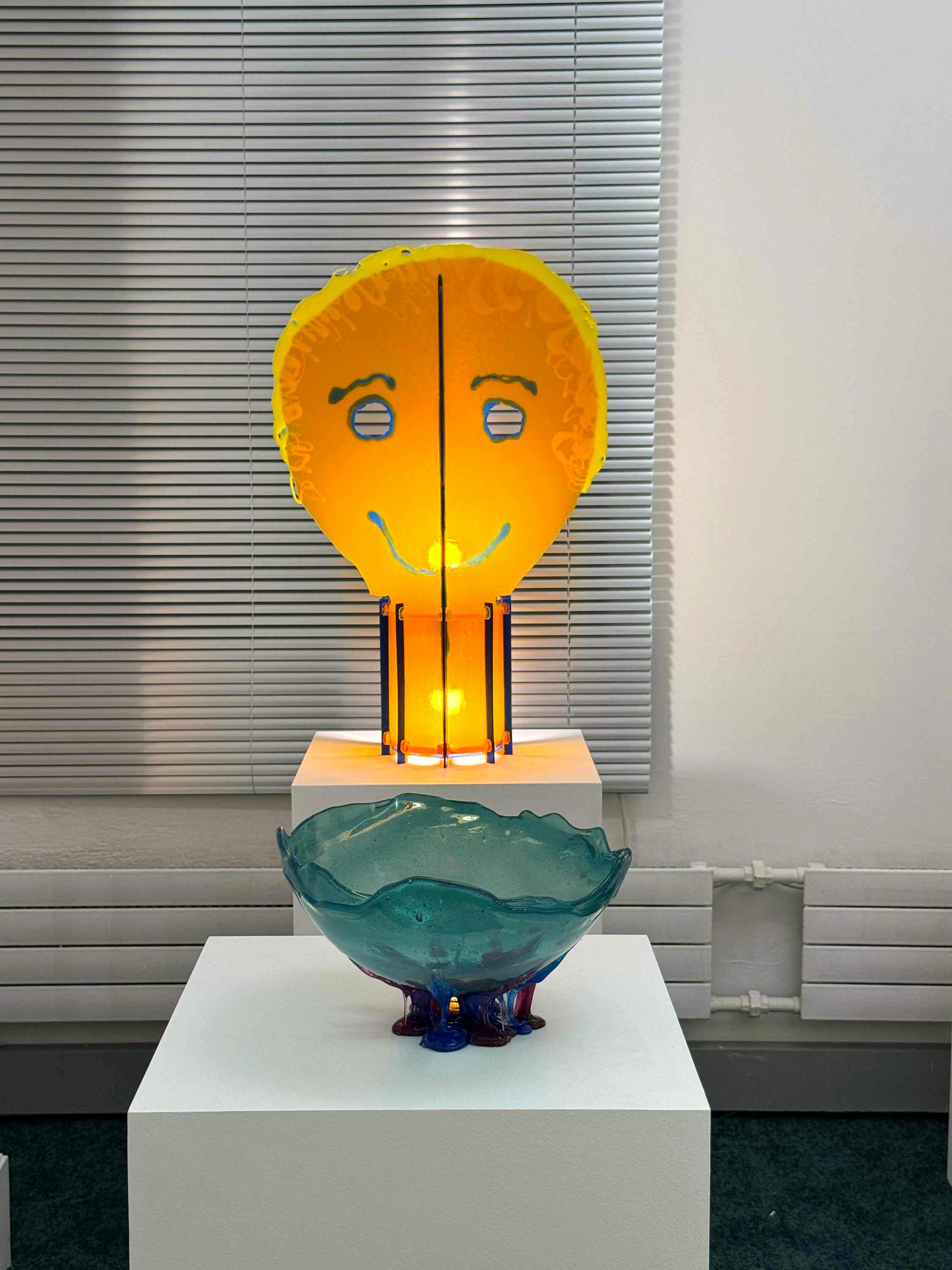 basic space ny interview jesse lee