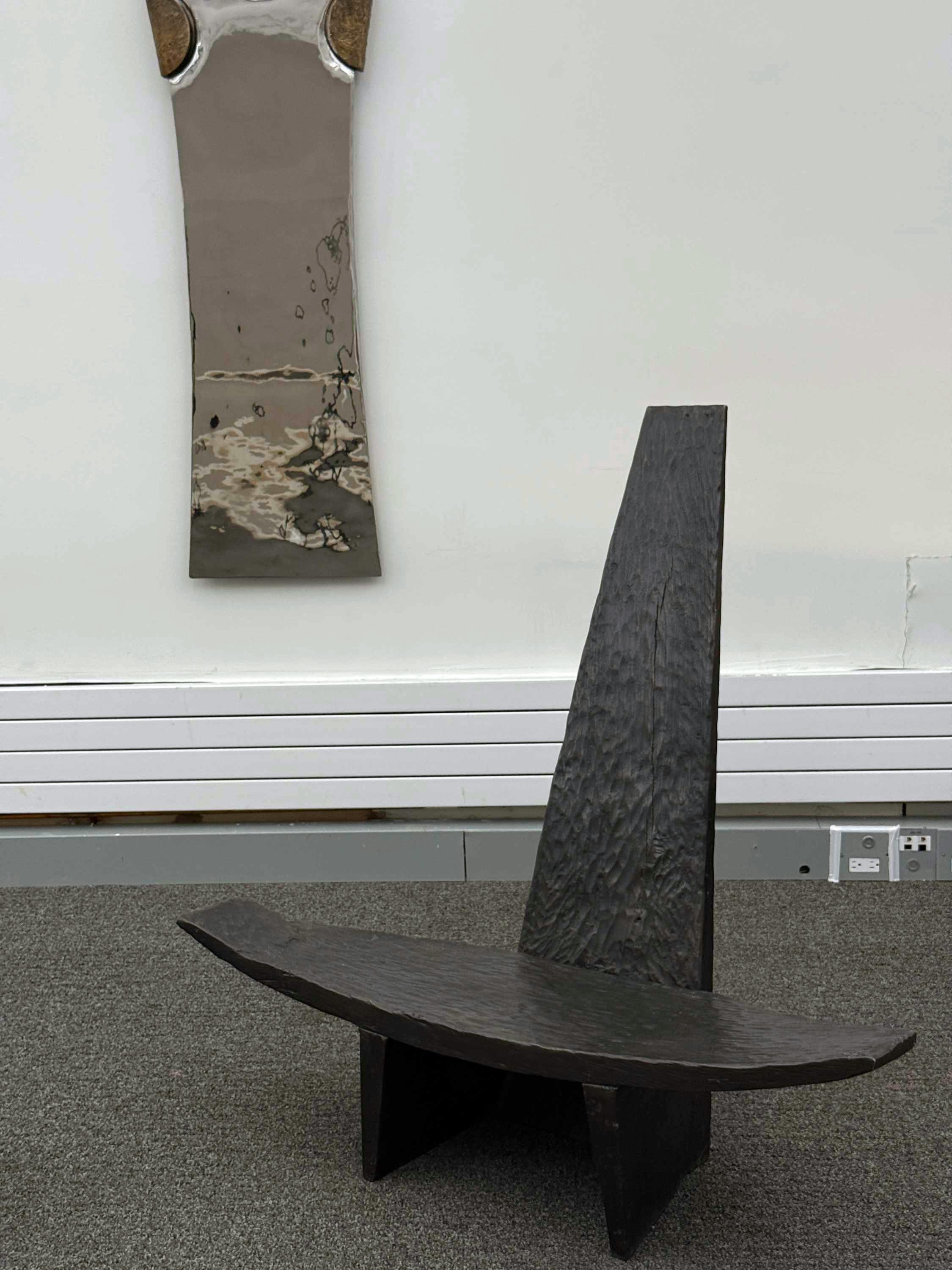 basic space ny interview jesse lee