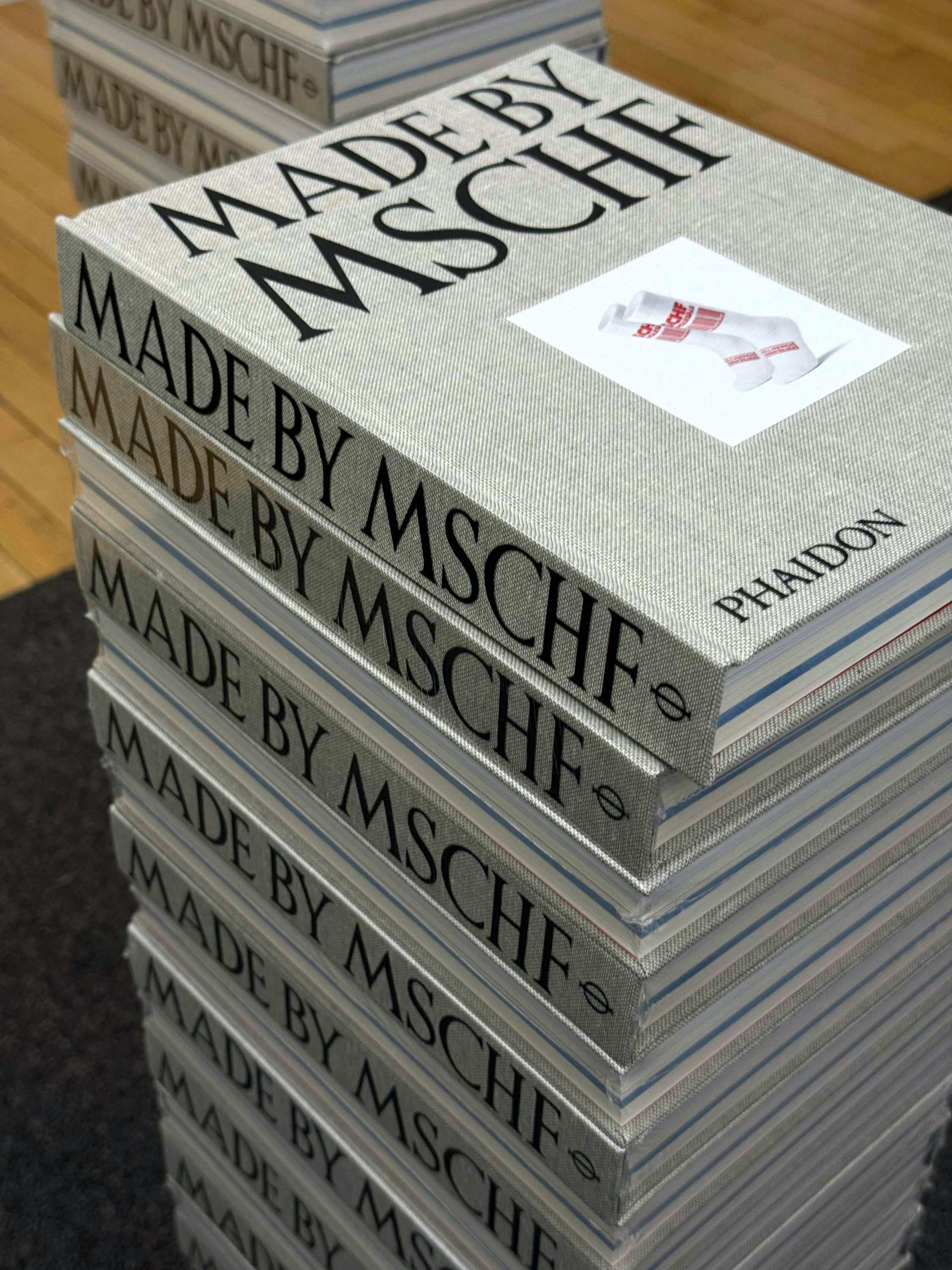 basic space ny interview jesse lee