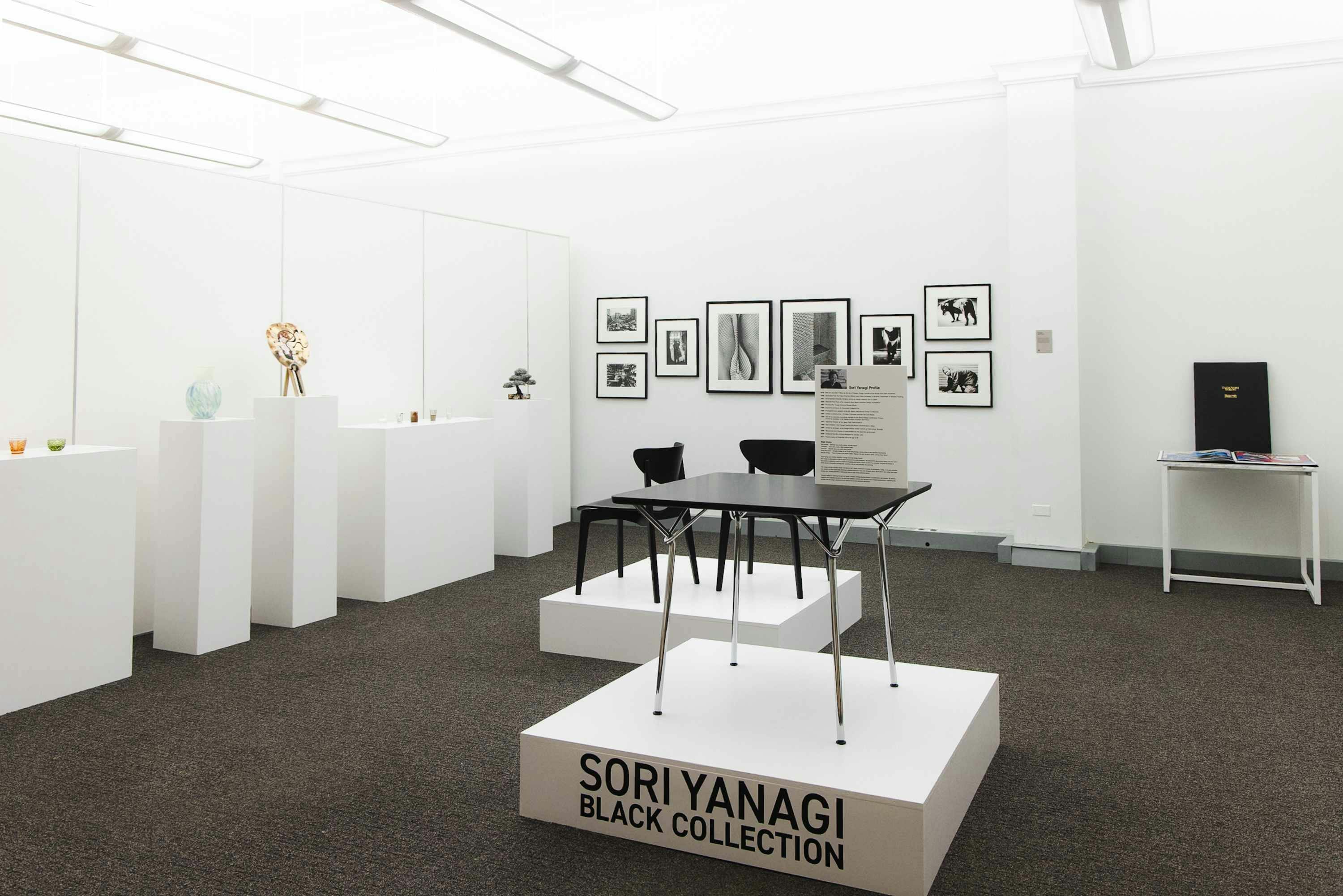 basic space ny interview jesse lee