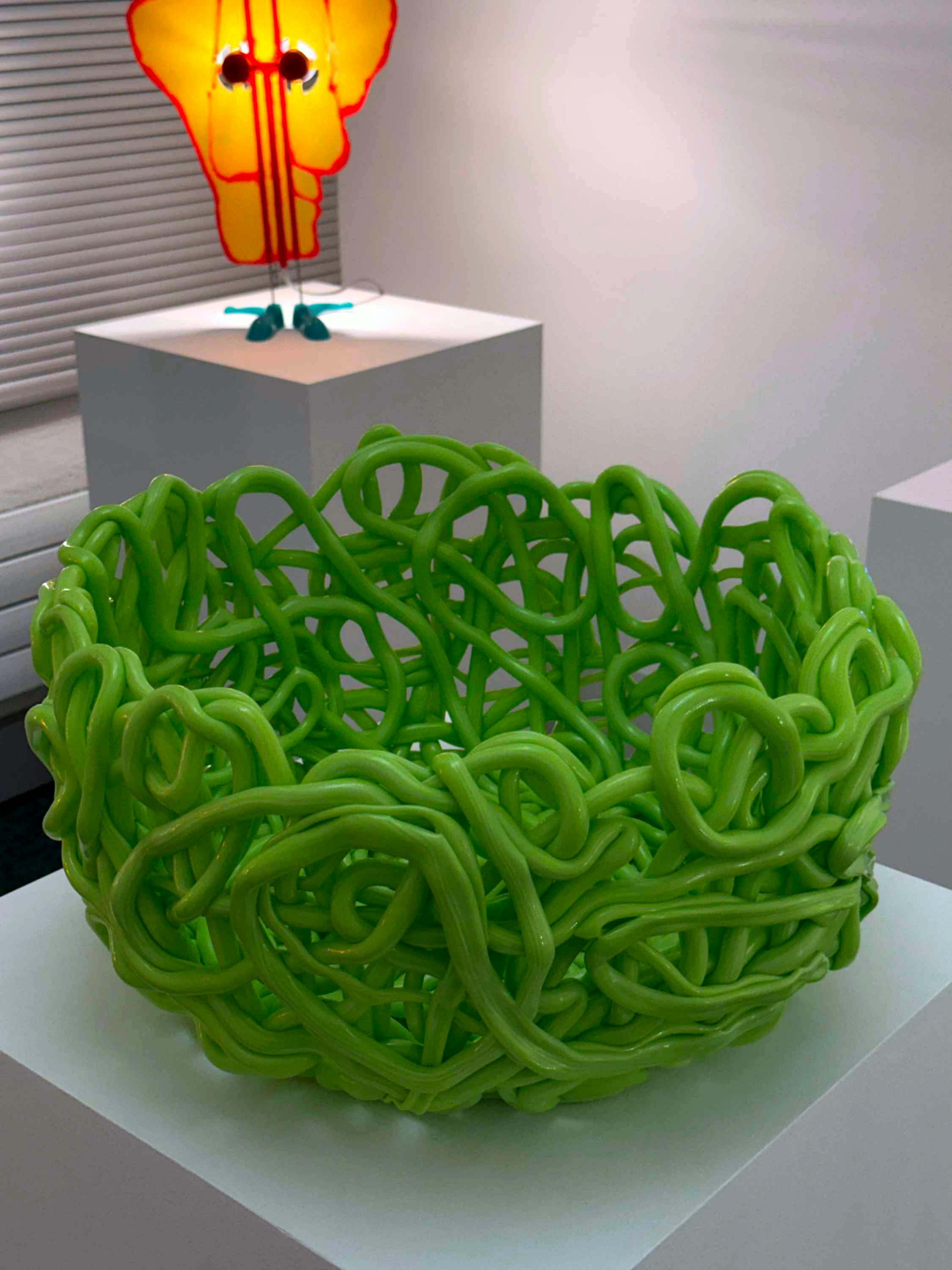 basic space ny interview jesse lee