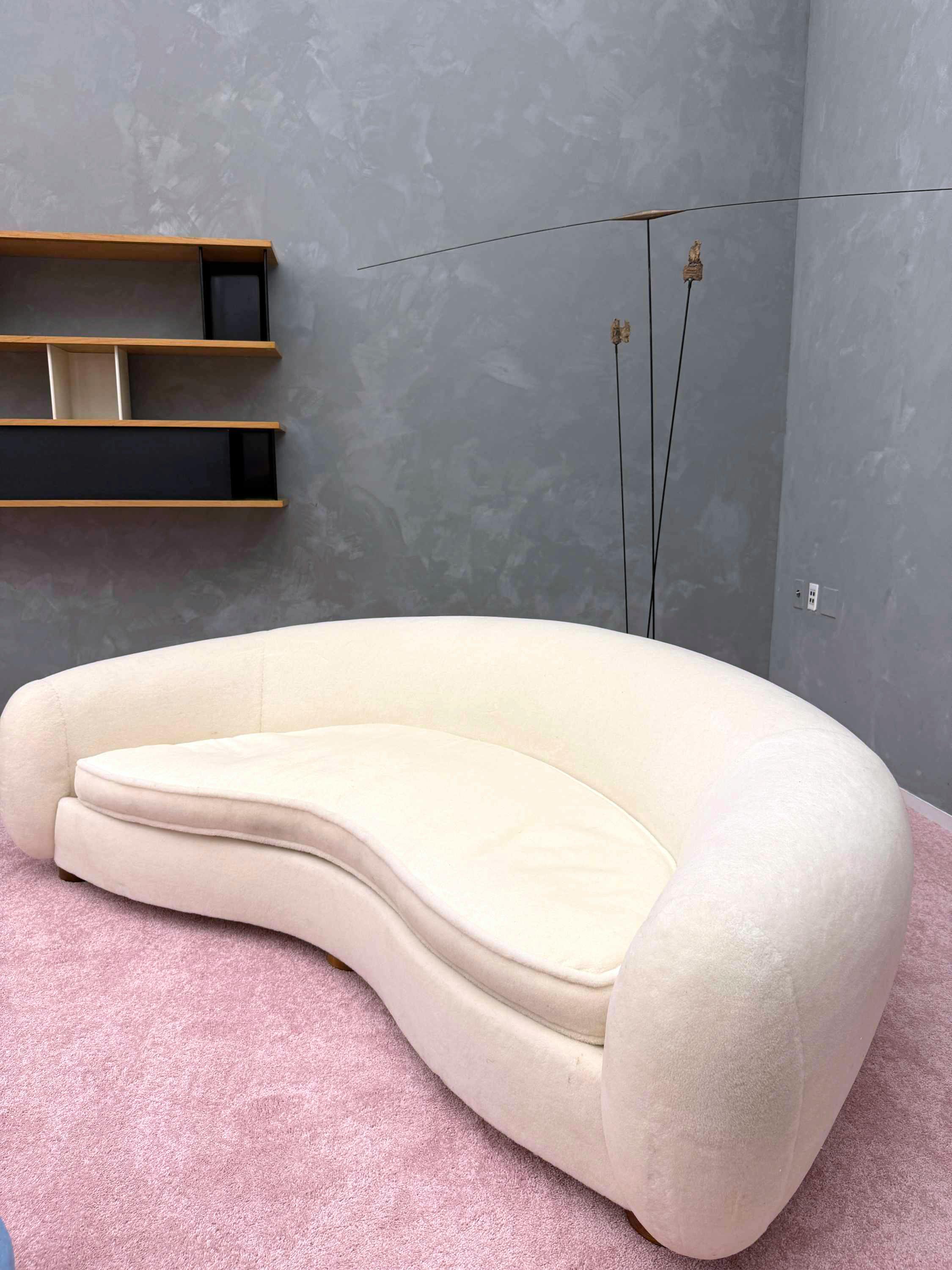 basic space ny interview jesse lee