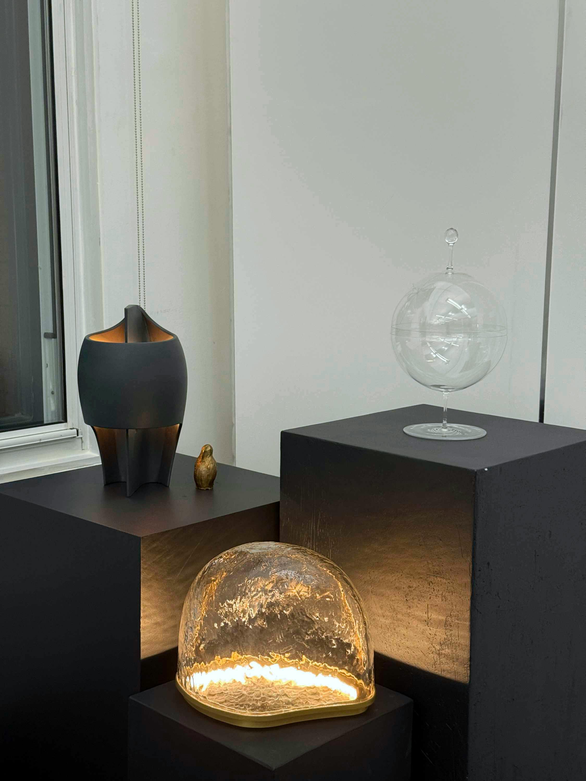 basic space ny interview jesse lee