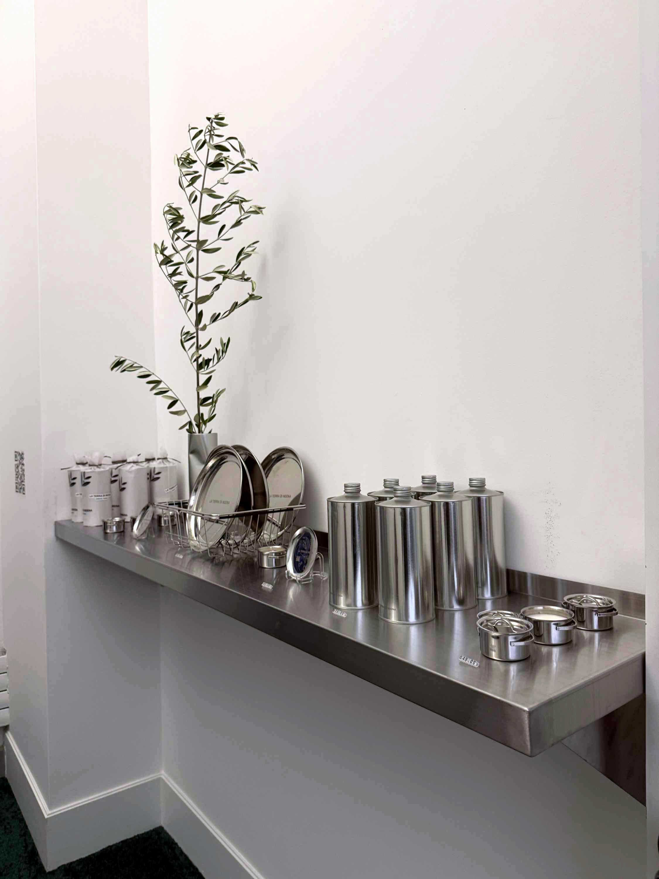 basic space ny interview jesse lee