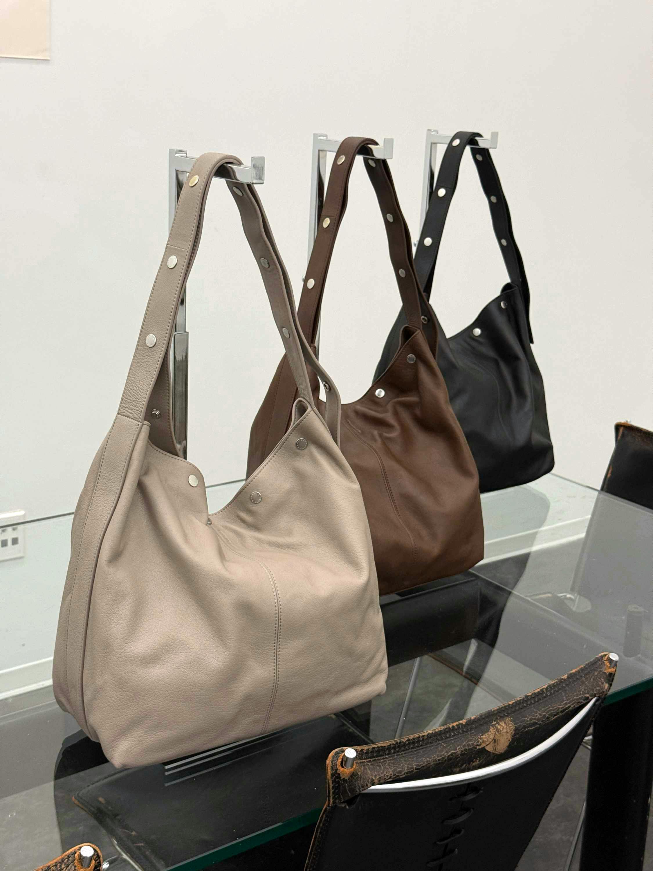 basic space ny interview jesse lee