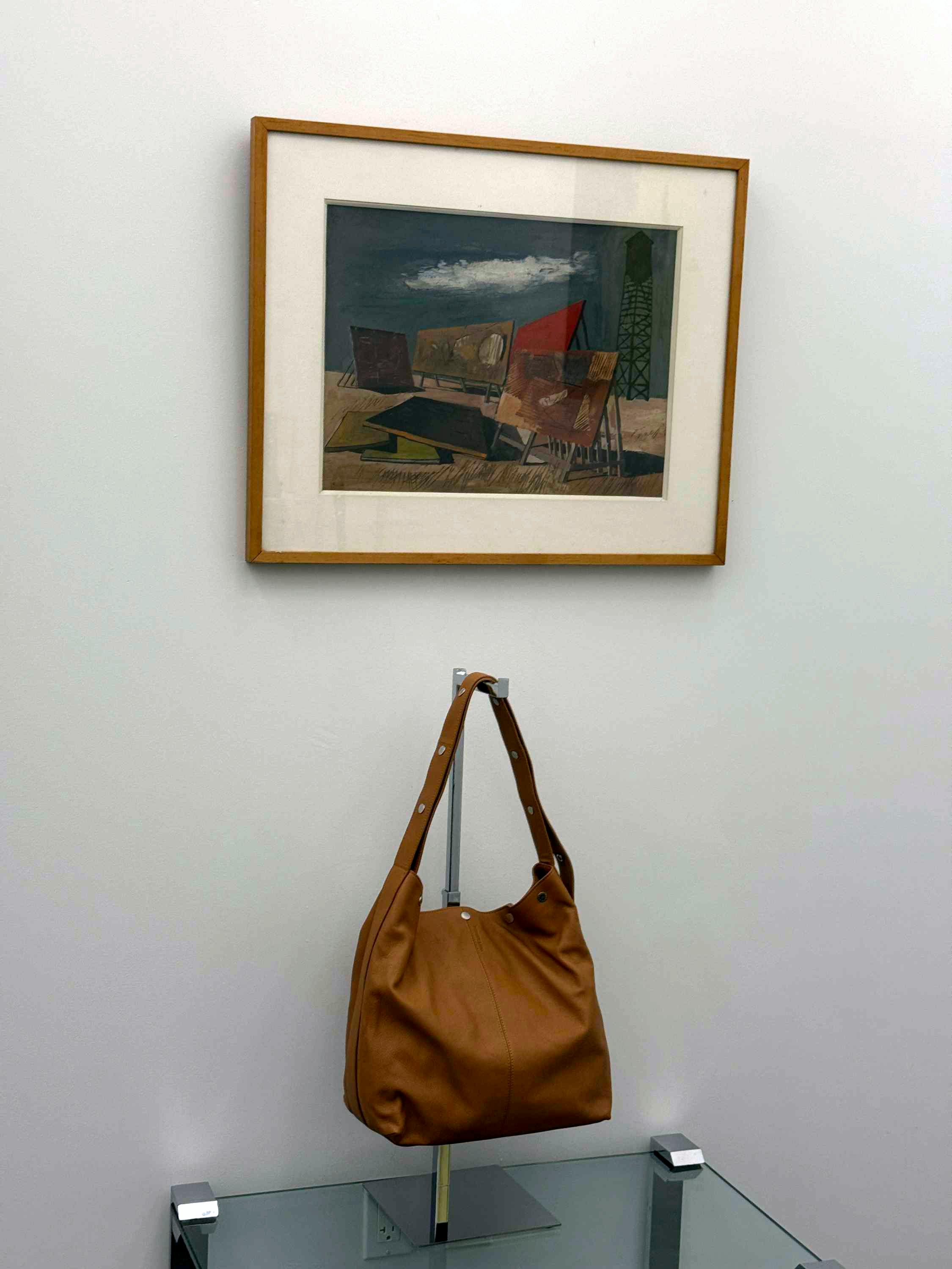 basic space ny interview jesse lee