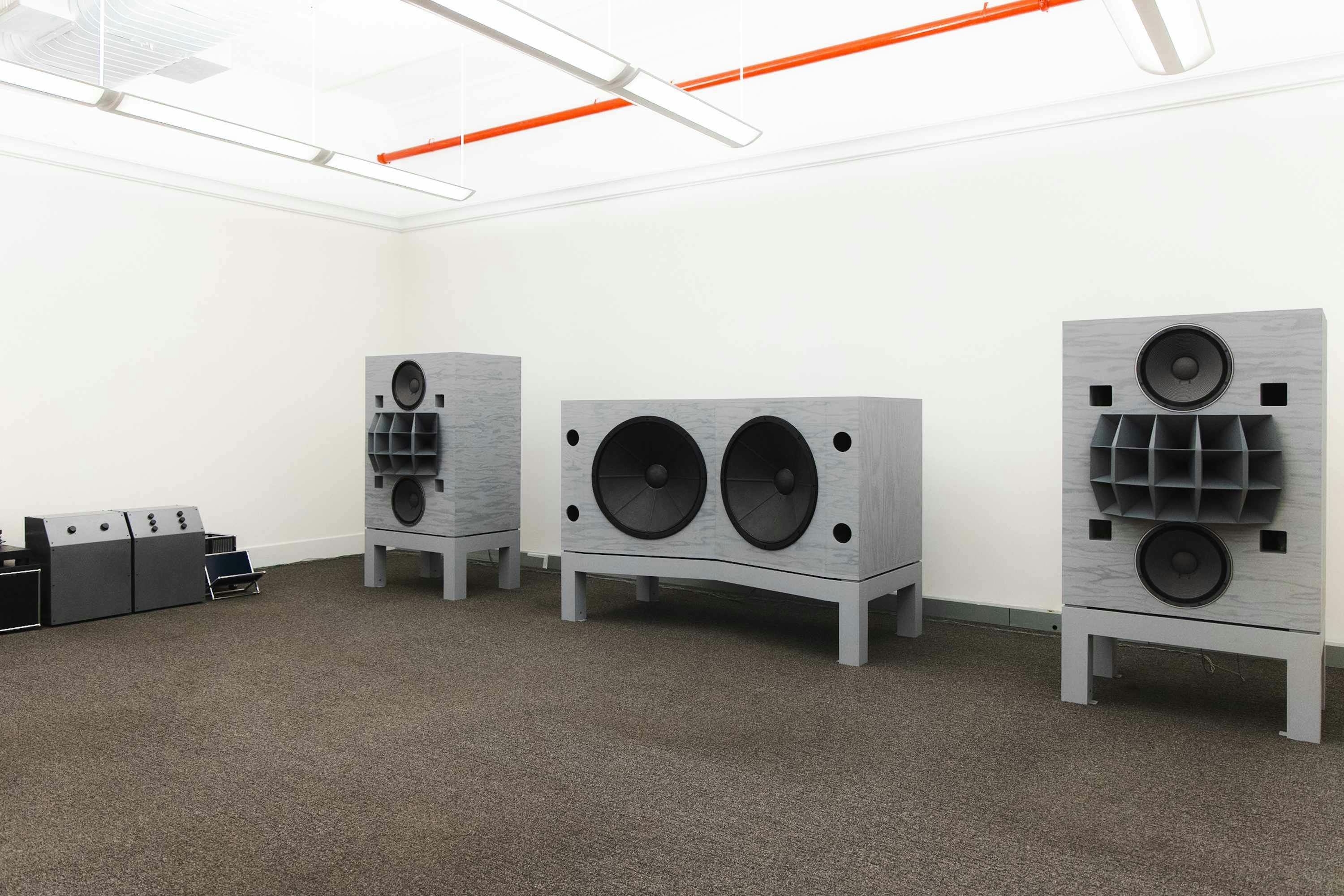 basic space ny interview jesse lee