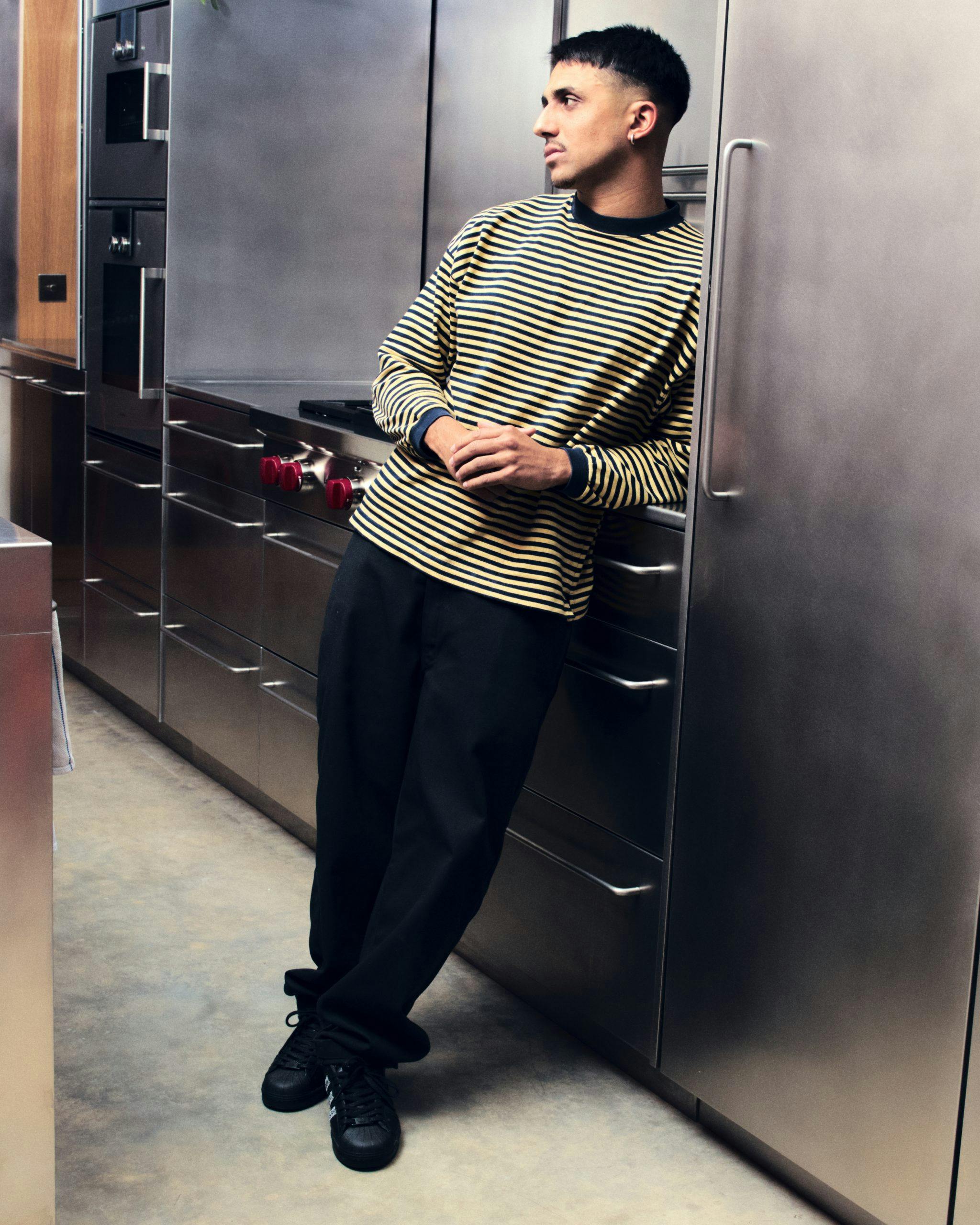 footpatrol-adidas-superstar-ostrich-sneaker