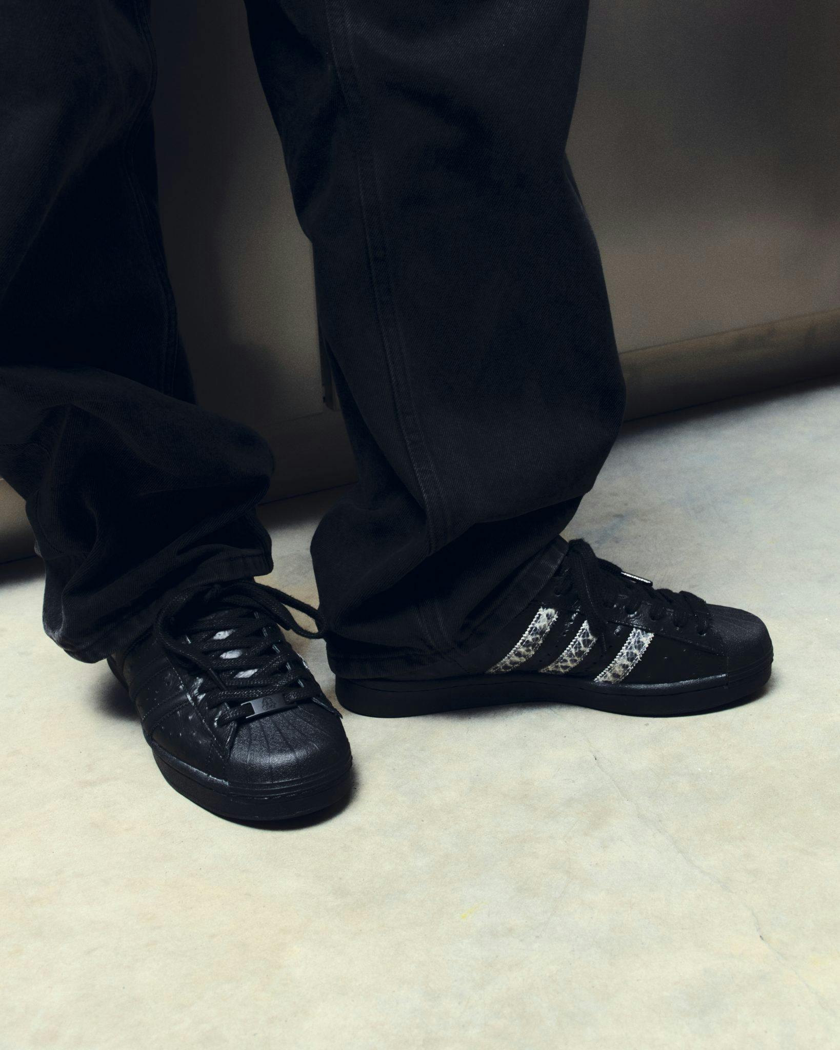 footpatrol-adidas-superstar-ostrich-sneaker